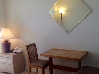BAY VILLAS - Residential