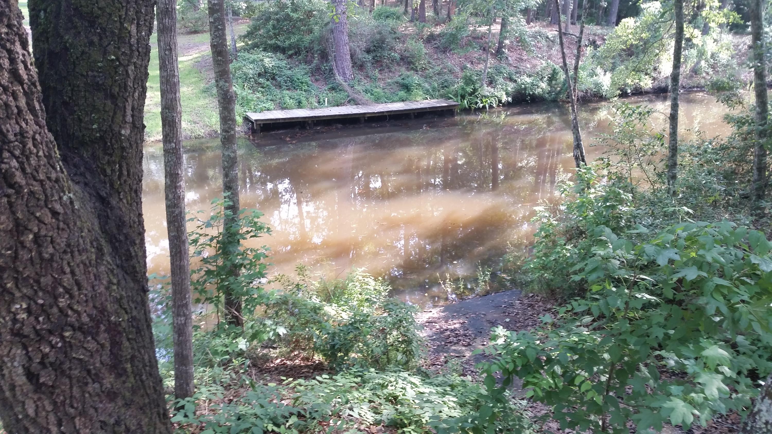 LAIRDS 2ND ADDN - Land