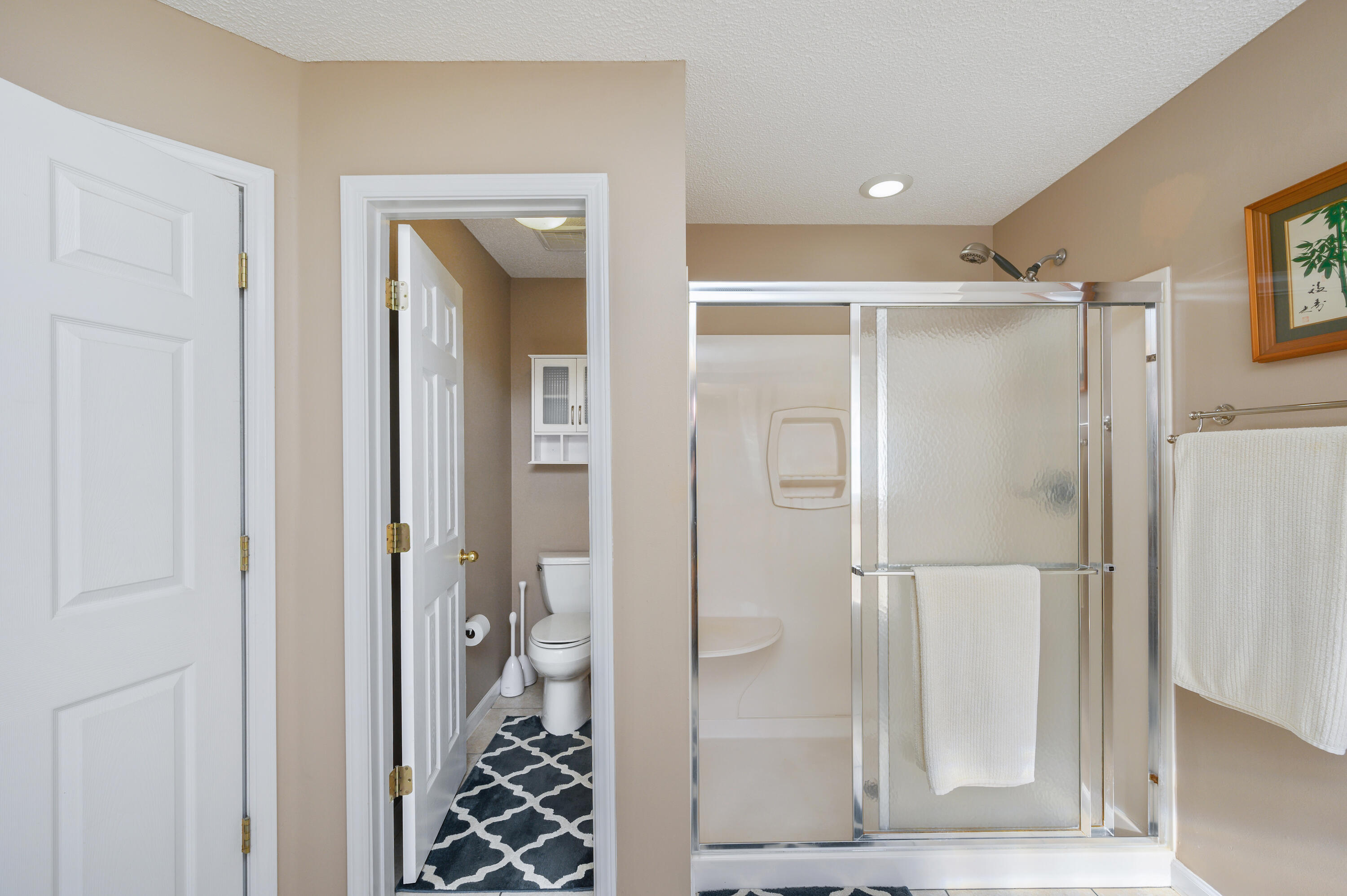 BAYSHORE PLACE PH 1 - Residential