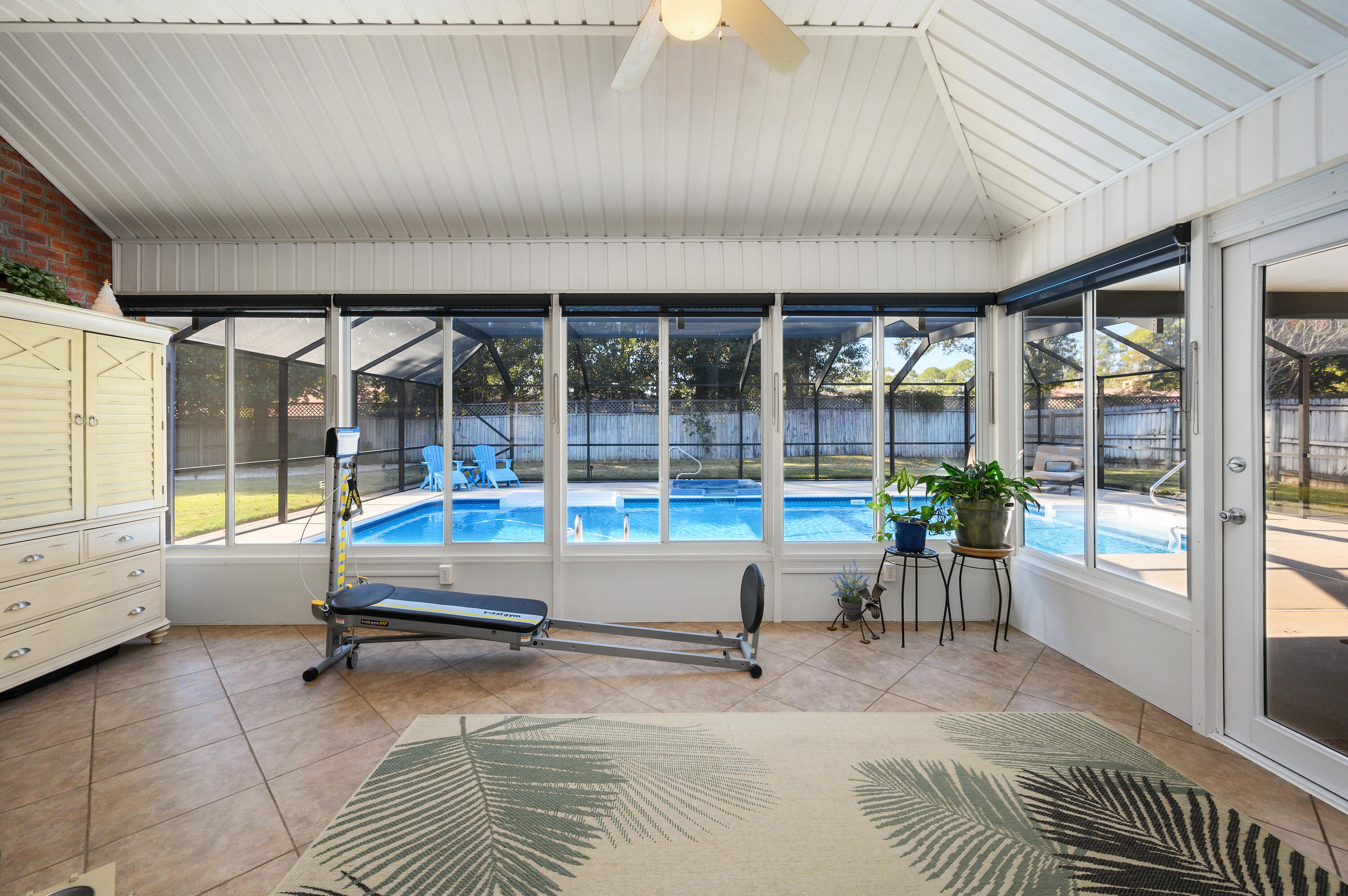 BAYSHORE PLACE PH 1 - Residential