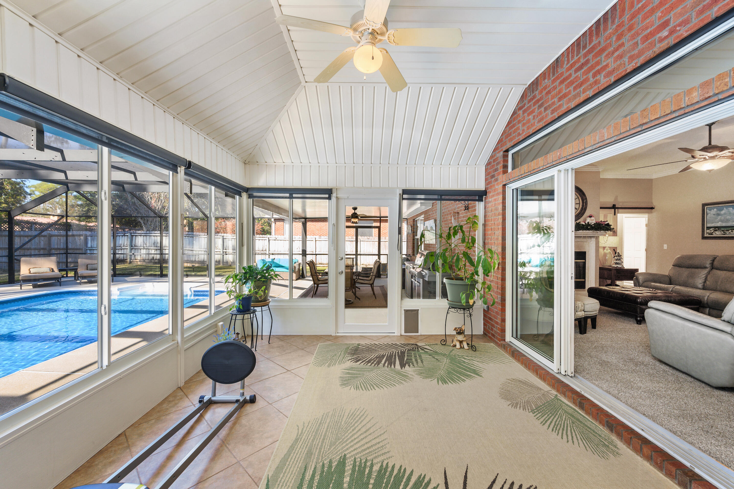 BAYSHORE PLACE PH 1 - Residential