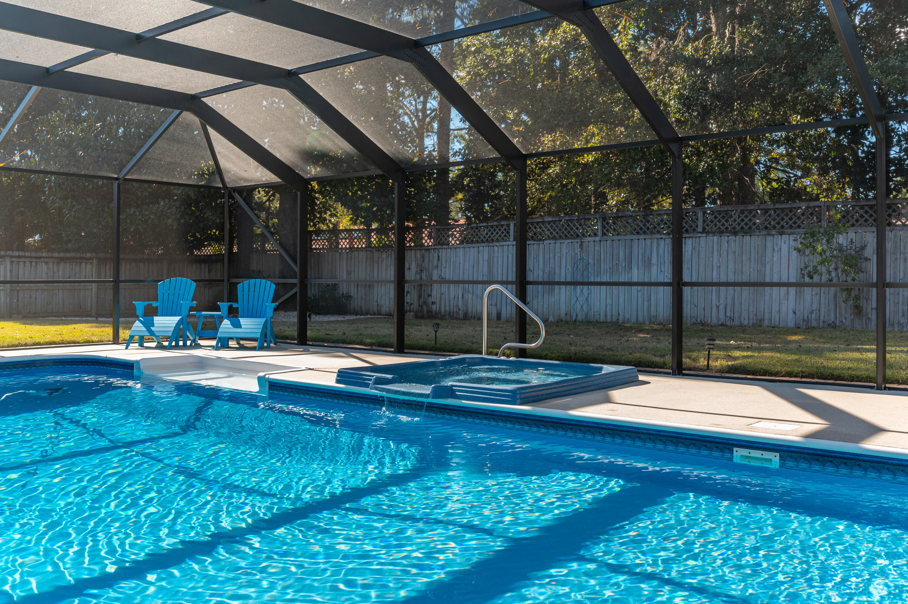 BAYSHORE PLACE PH 1 - Residential