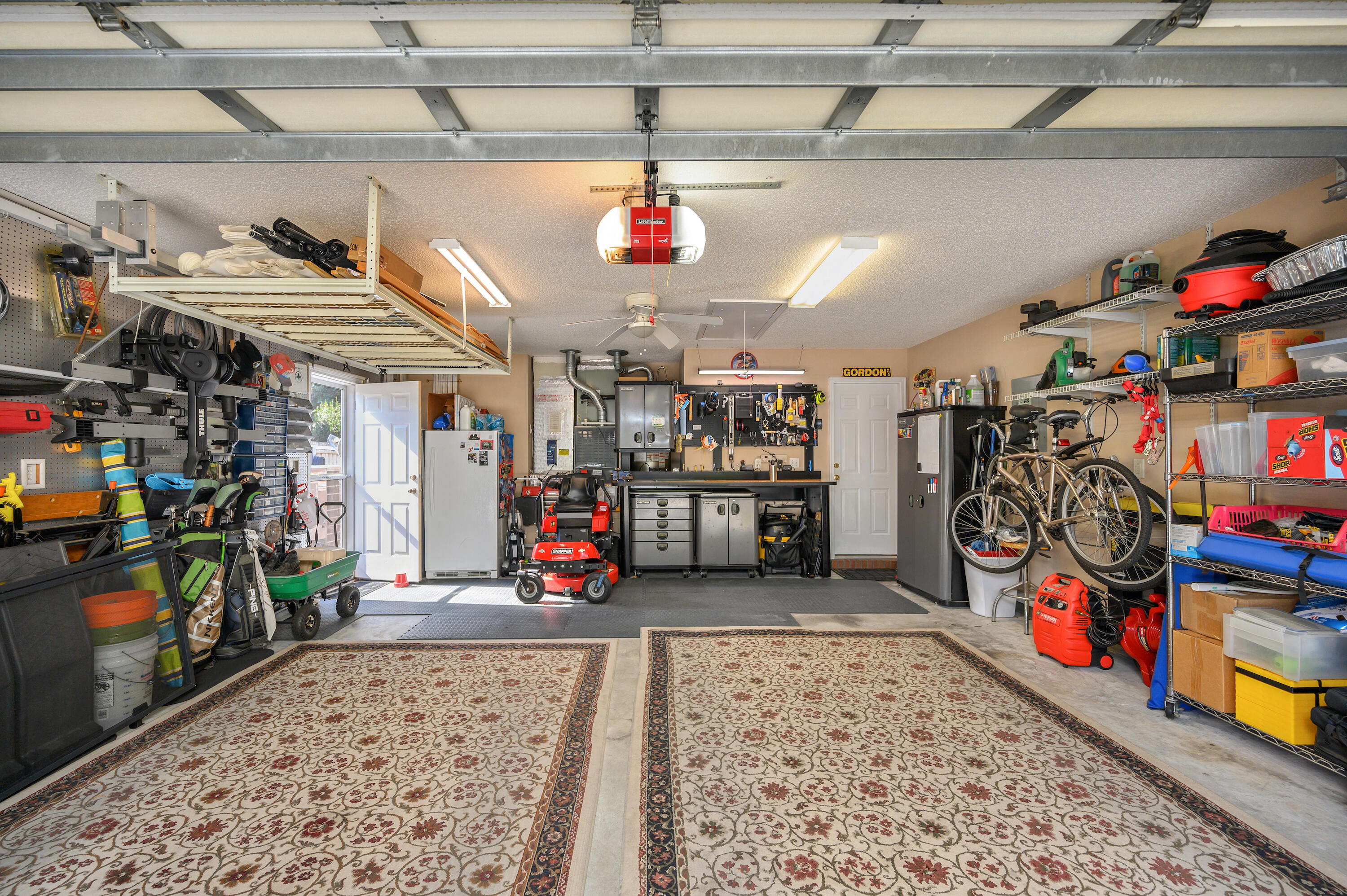 BAYSHORE PLACE PH 1 - Residential