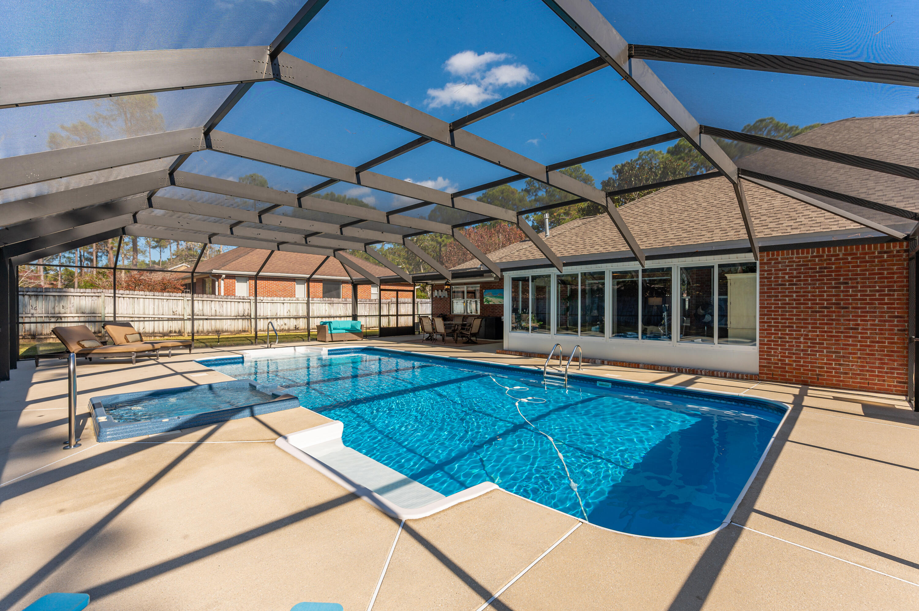 BAYSHORE PLACE PH 1 - Residential