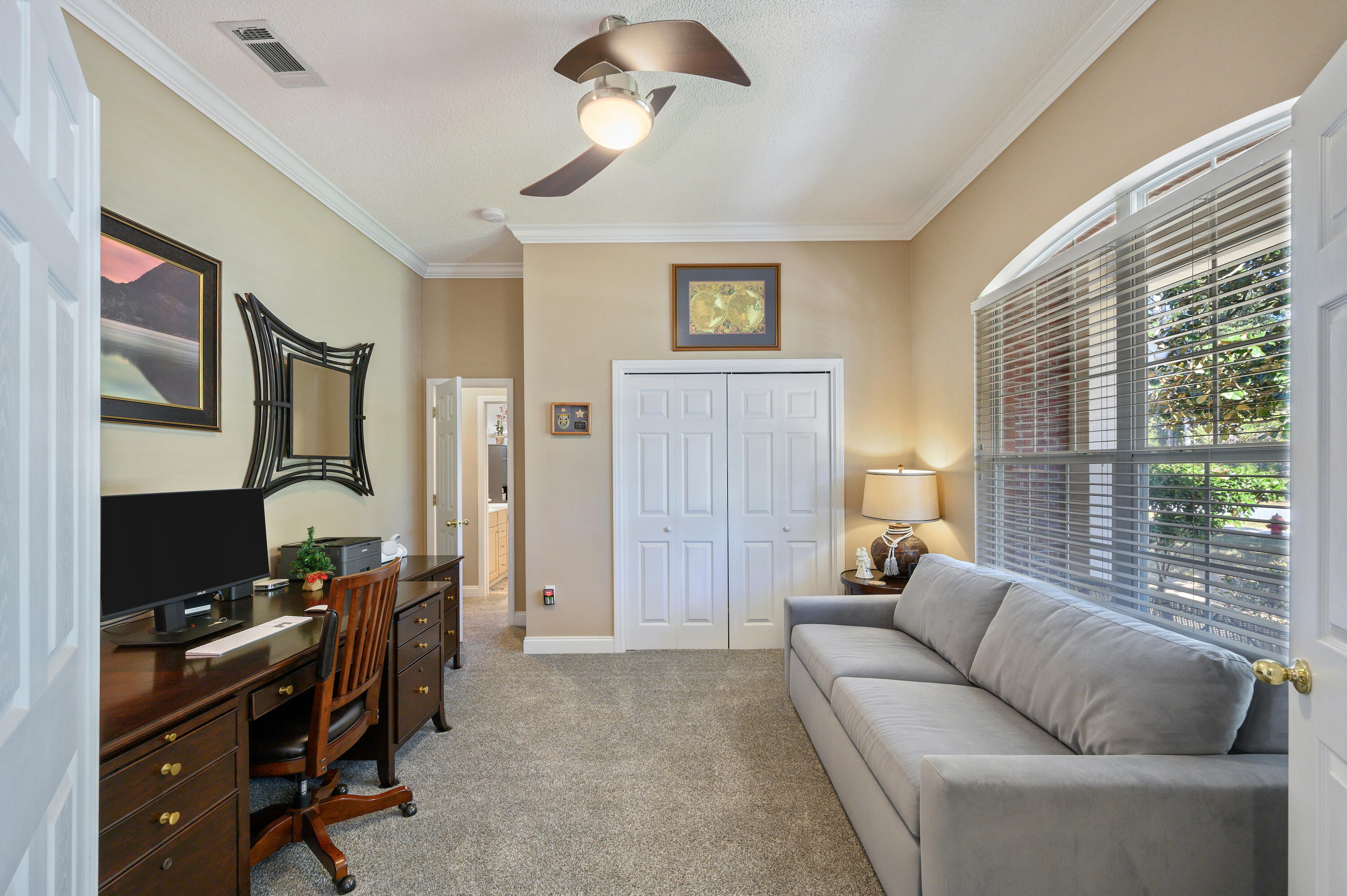 BAYSHORE PLACE PH 1 - Residential