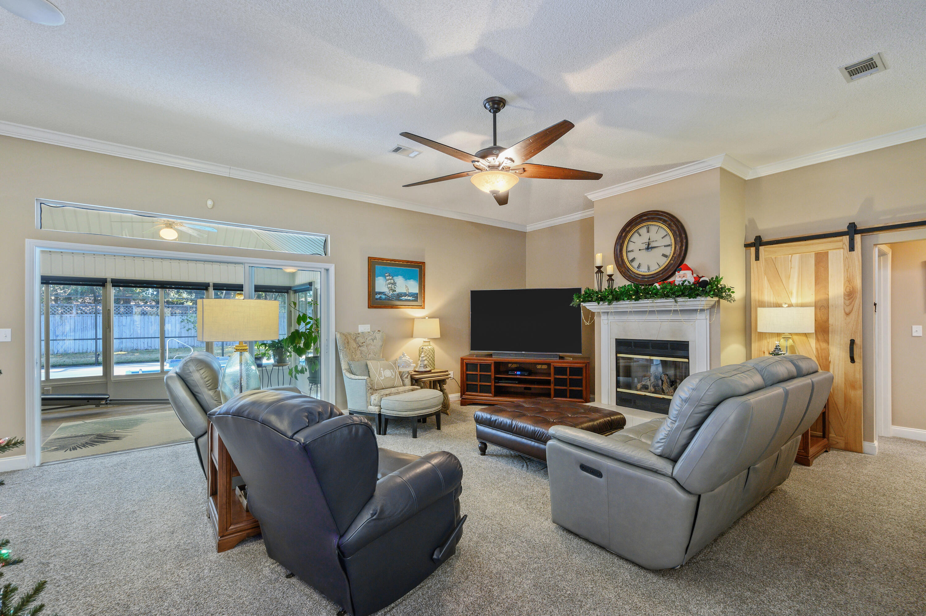 BAYSHORE PLACE PH 1 - Residential