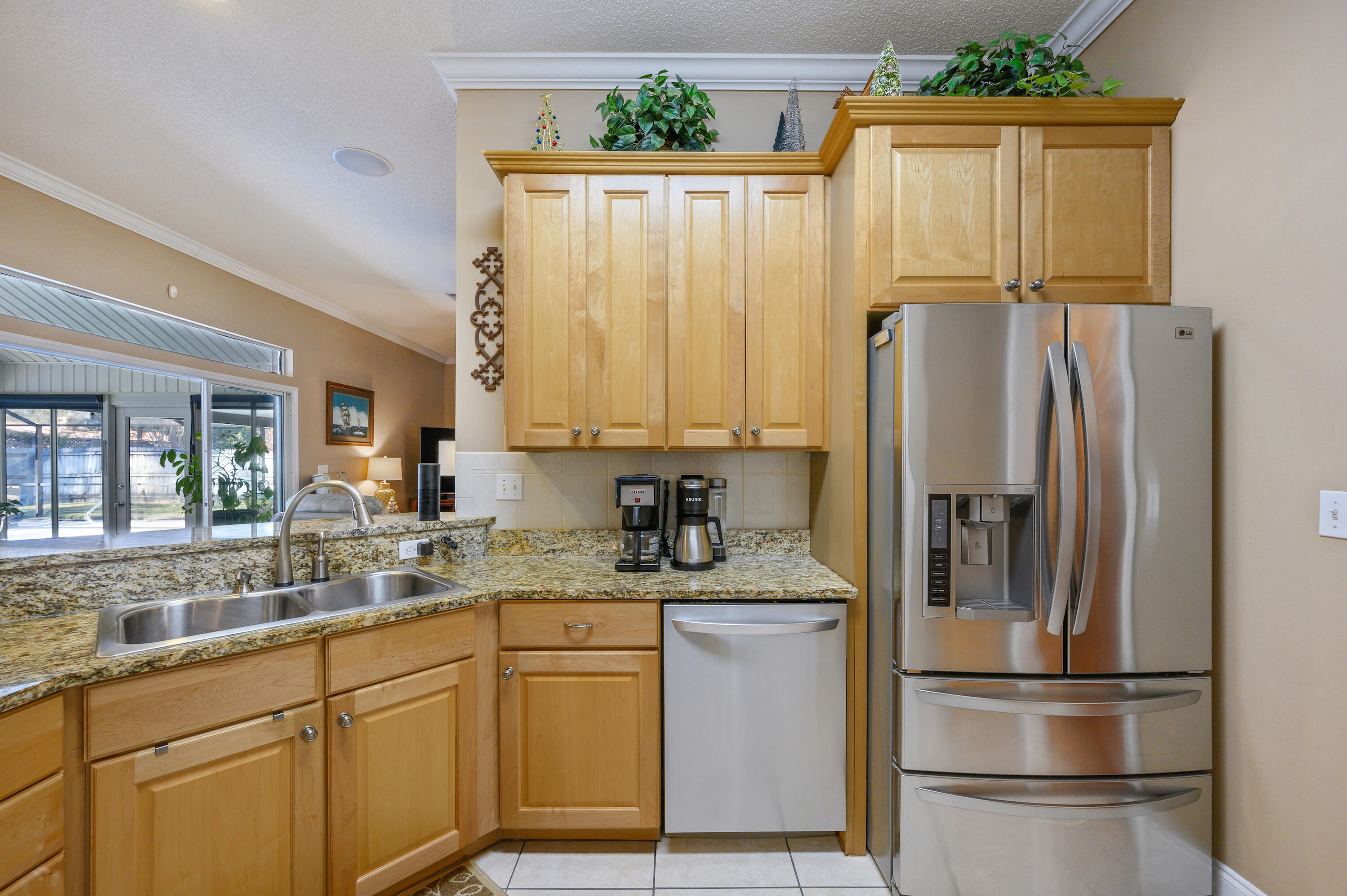 BAYSHORE PLACE PH 1 - Residential