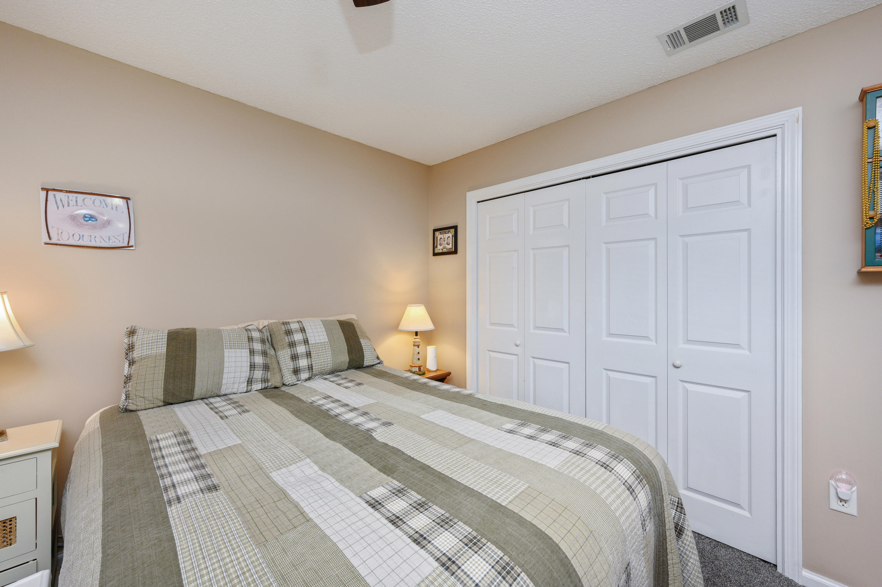 BAYSHORE PLACE PH 1 - Residential