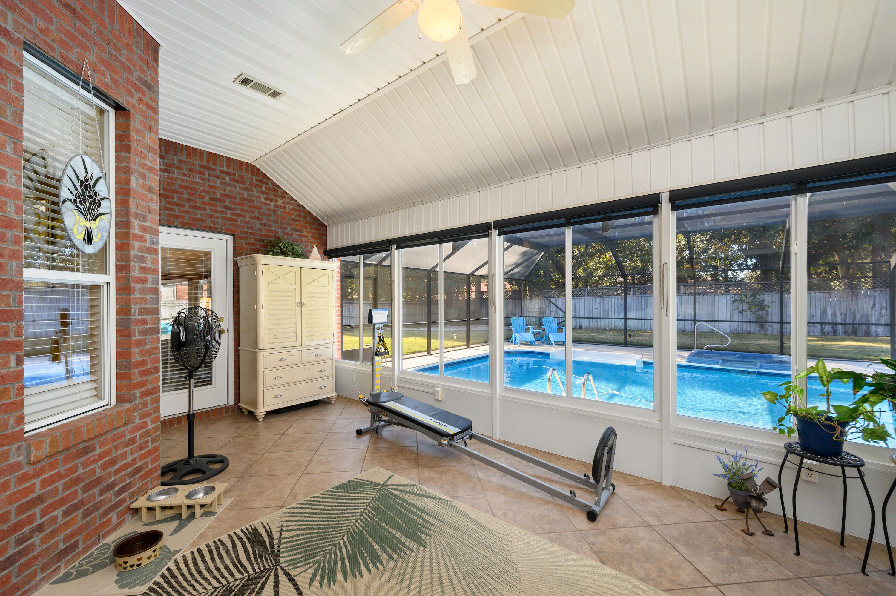 BAYSHORE PLACE PH 1 - Residential