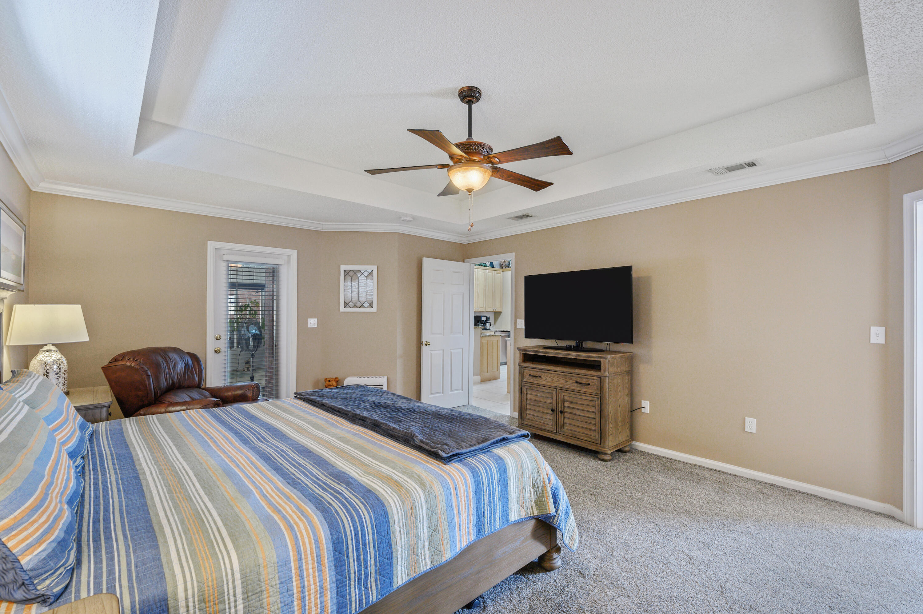 BAYSHORE PLACE PH 1 - Residential