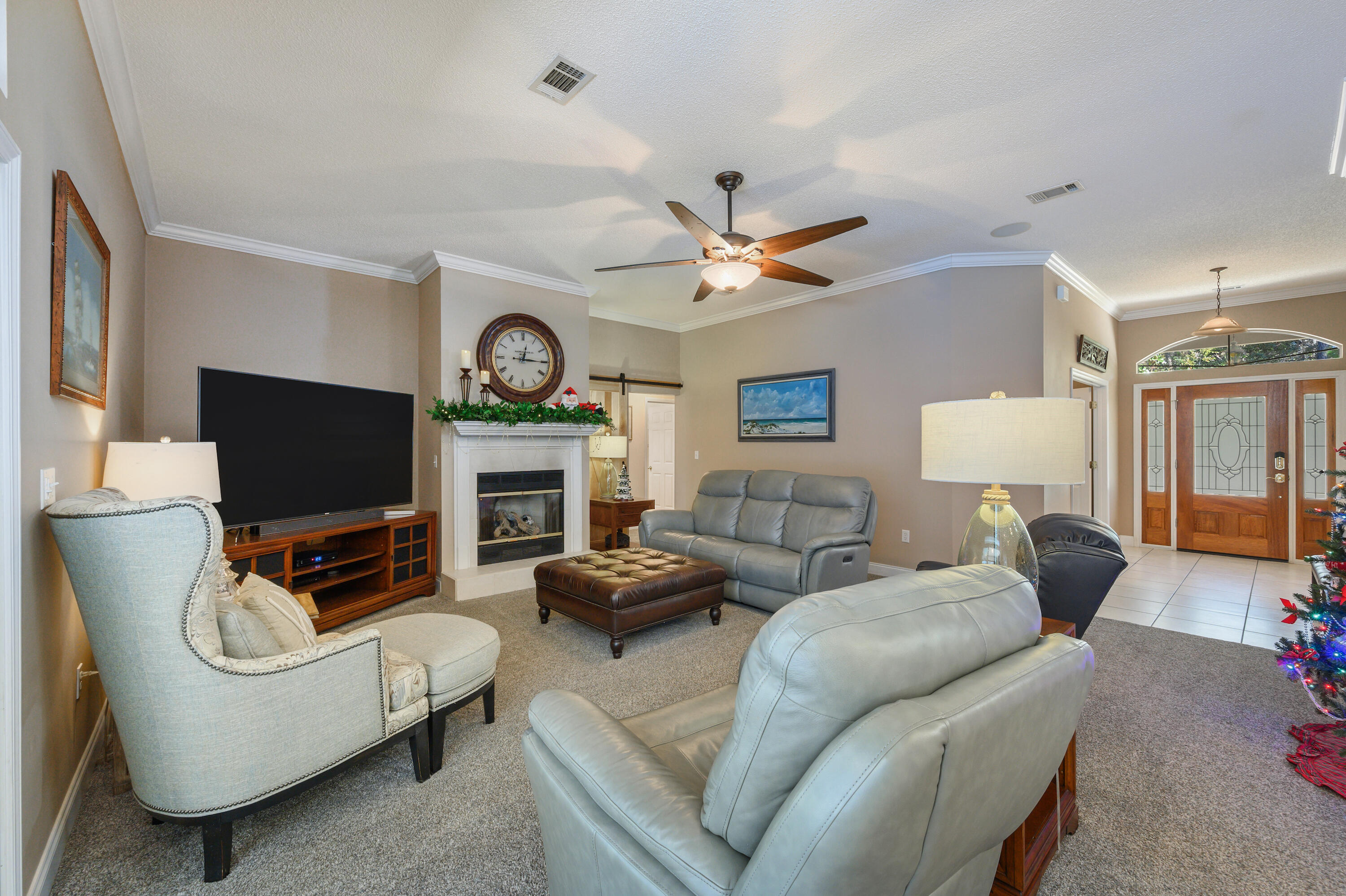 BAYSHORE PLACE PH 1 - Residential