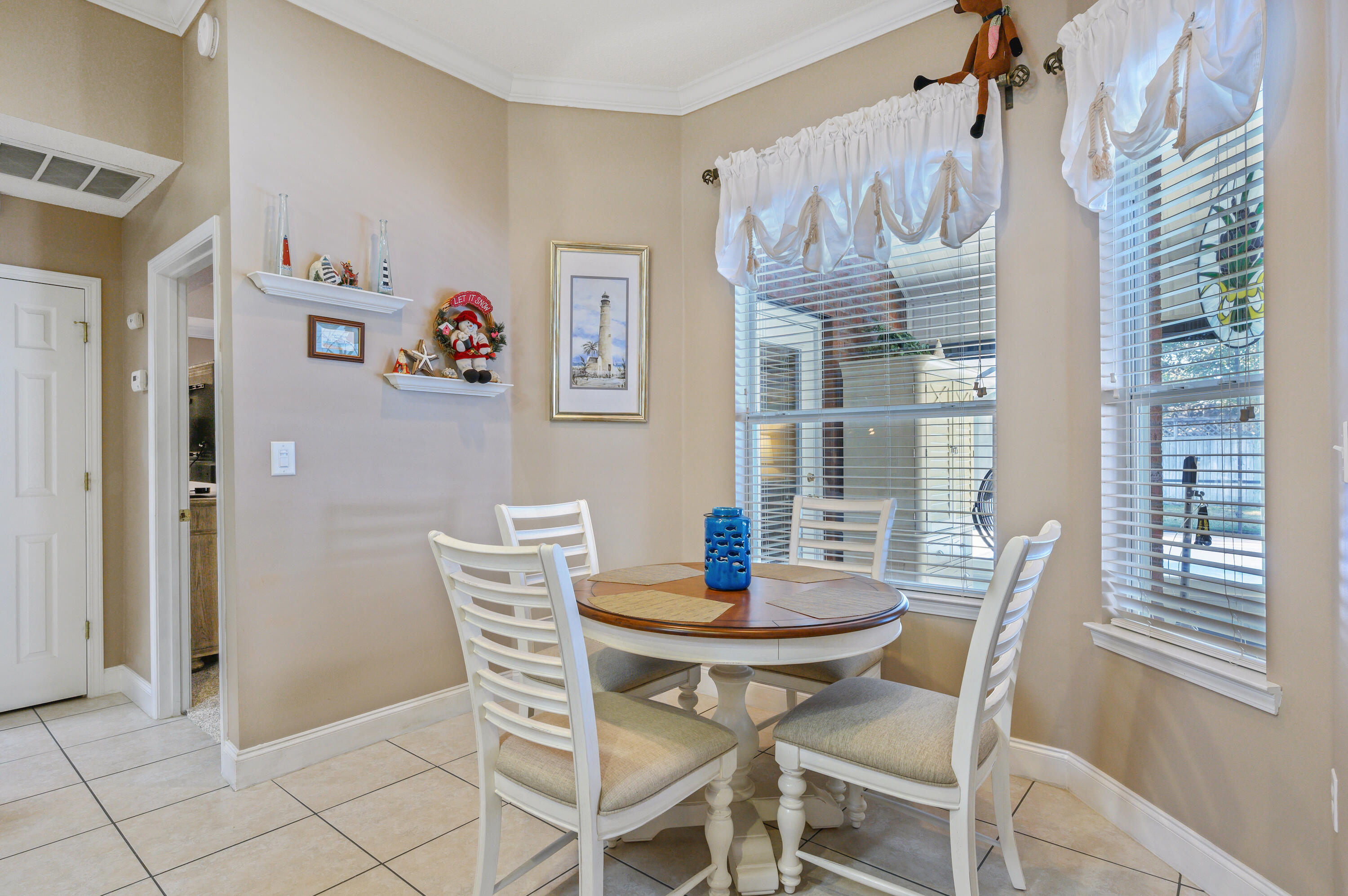 BAYSHORE PLACE PH 1 - Residential