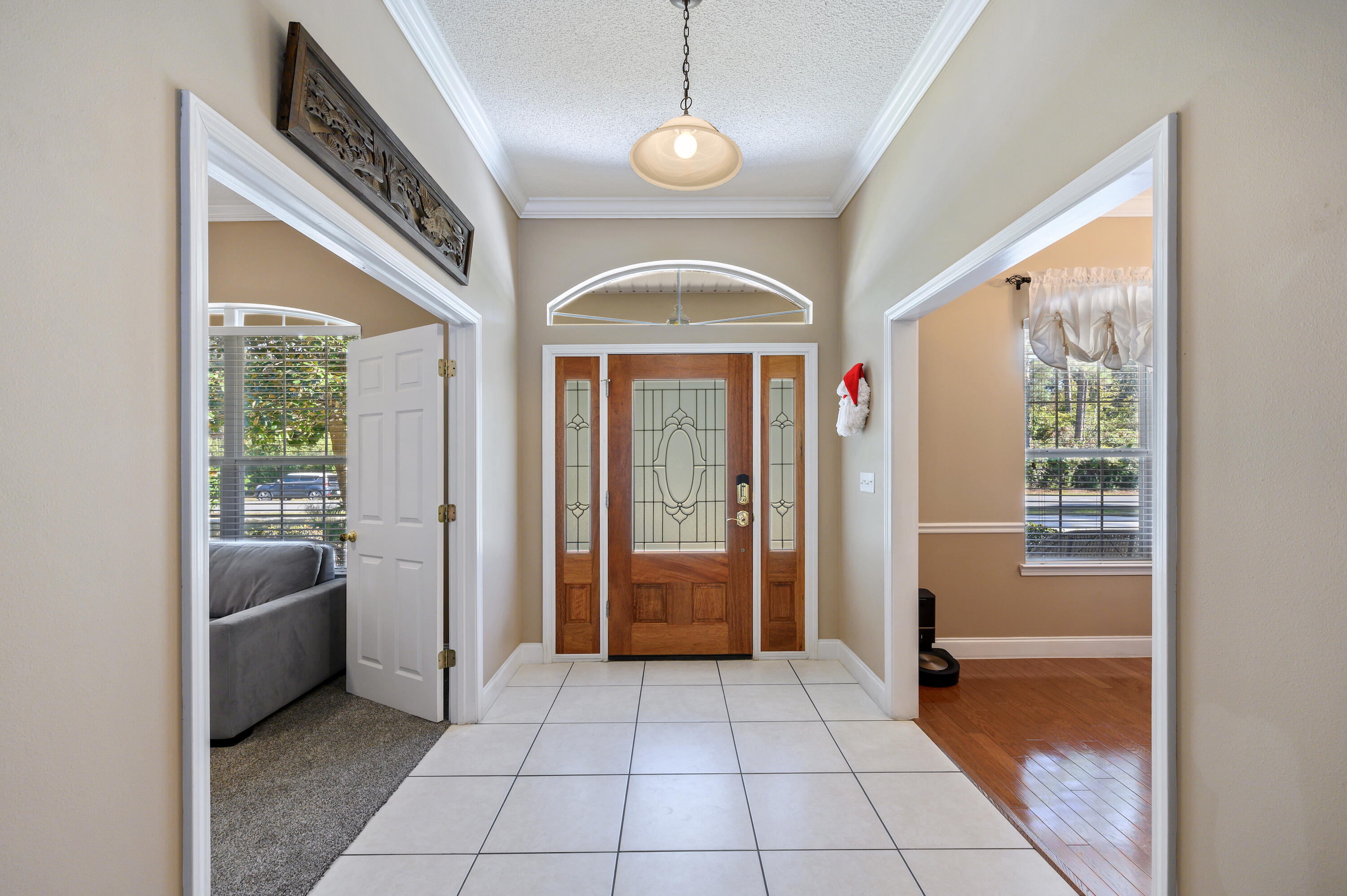 BAYSHORE PLACE PH 1 - Residential