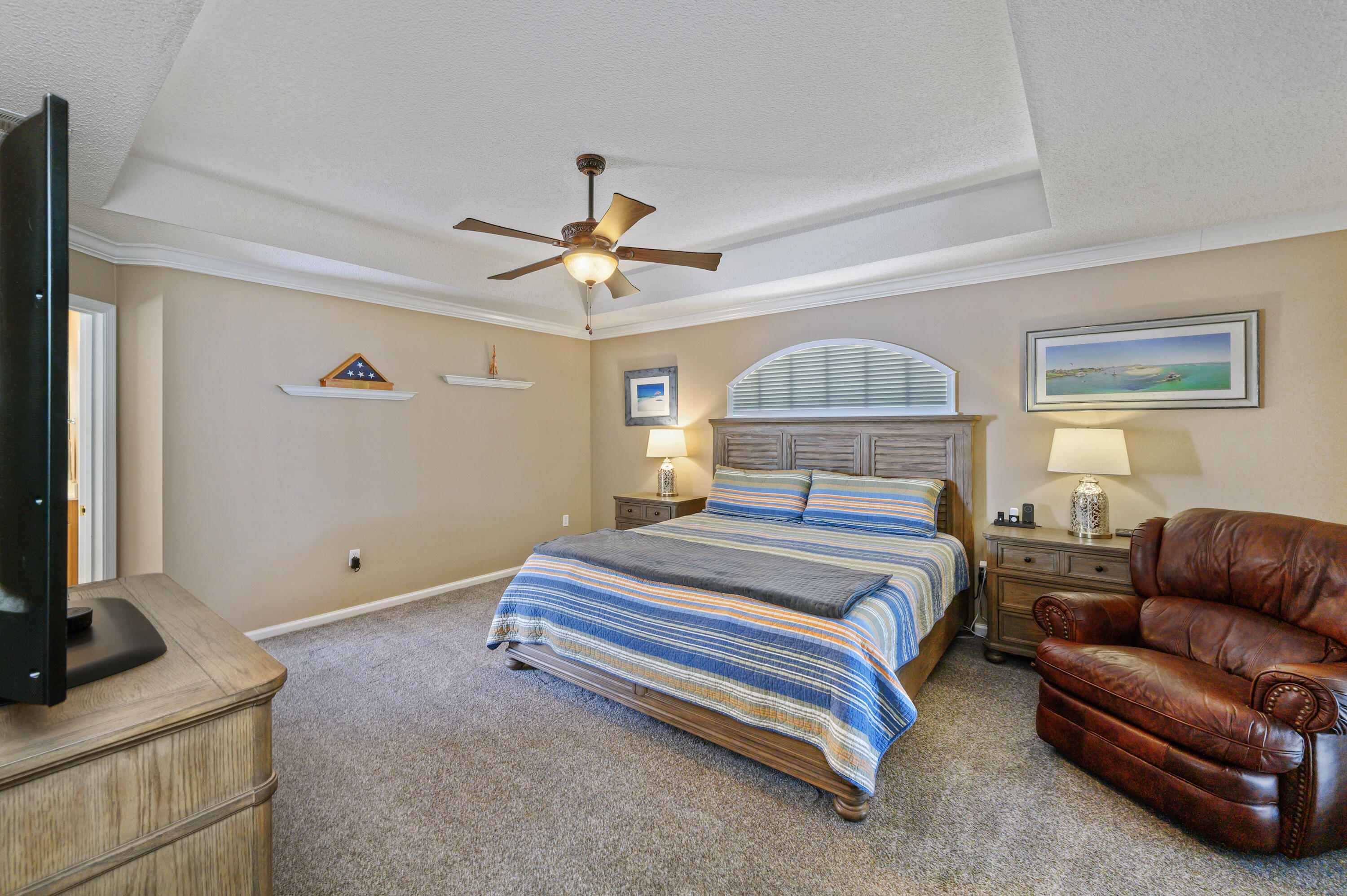 BAYSHORE PLACE PH 1 - Residential