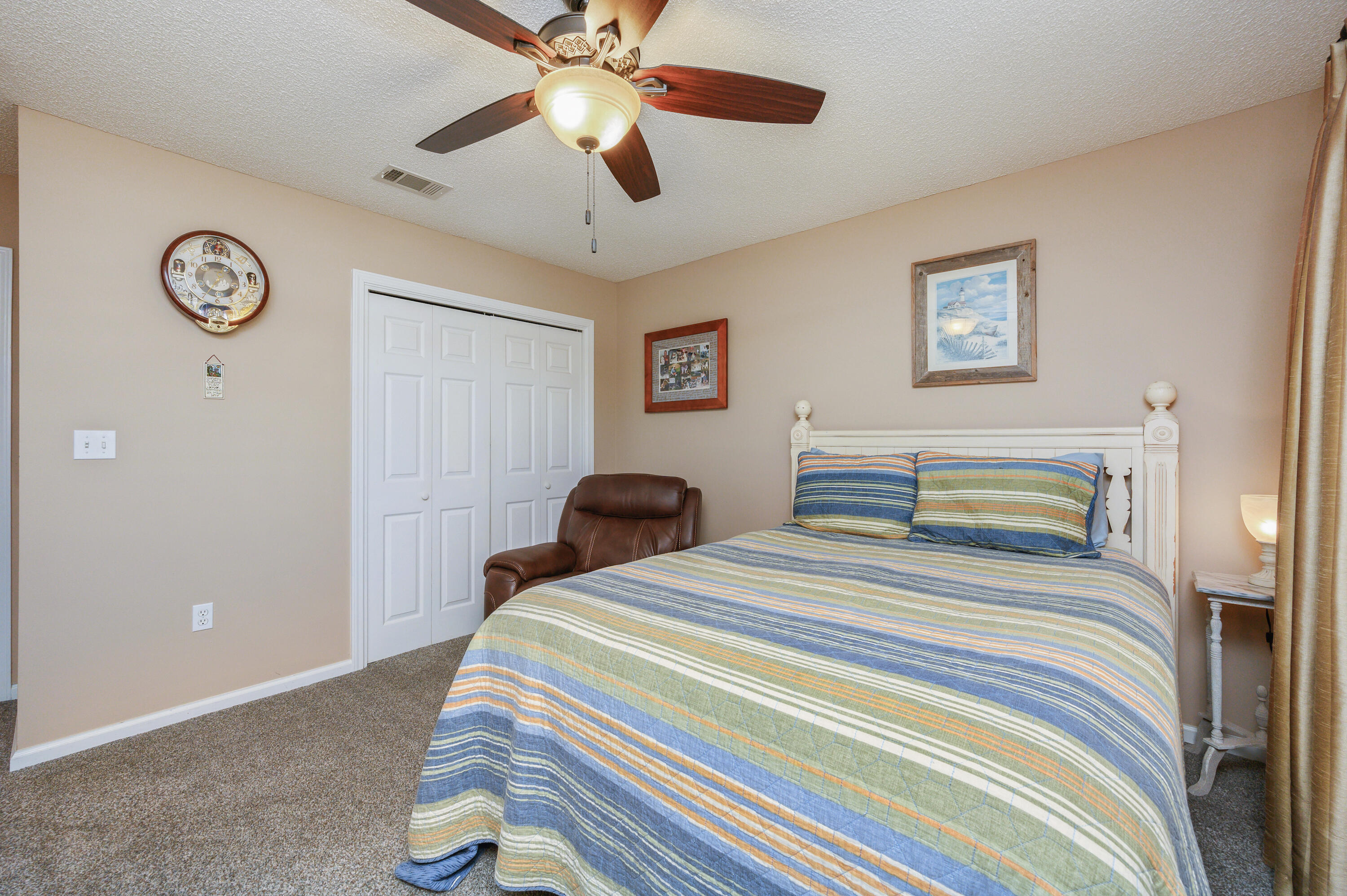 BAYSHORE PLACE PH 1 - Residential