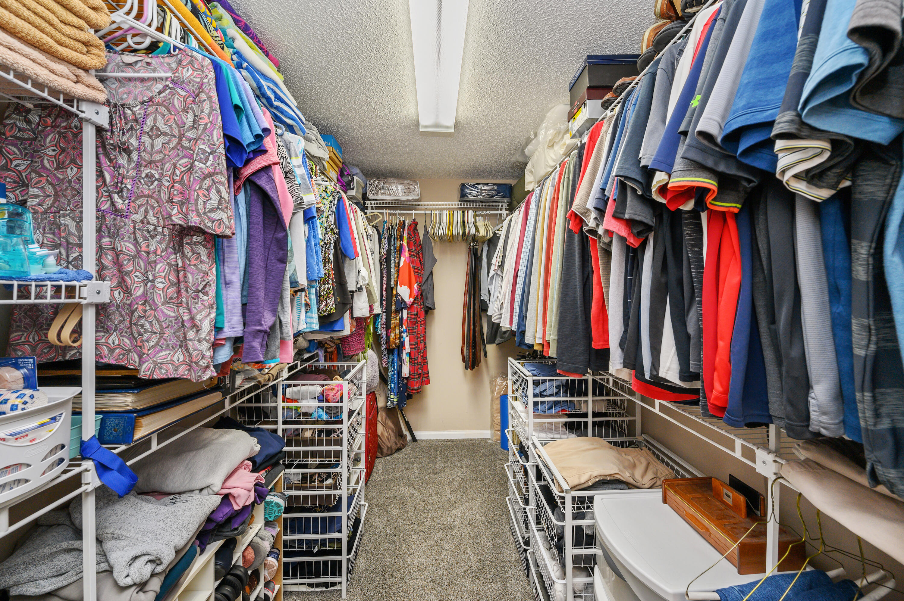 BAYSHORE PLACE PH 1 - Residential