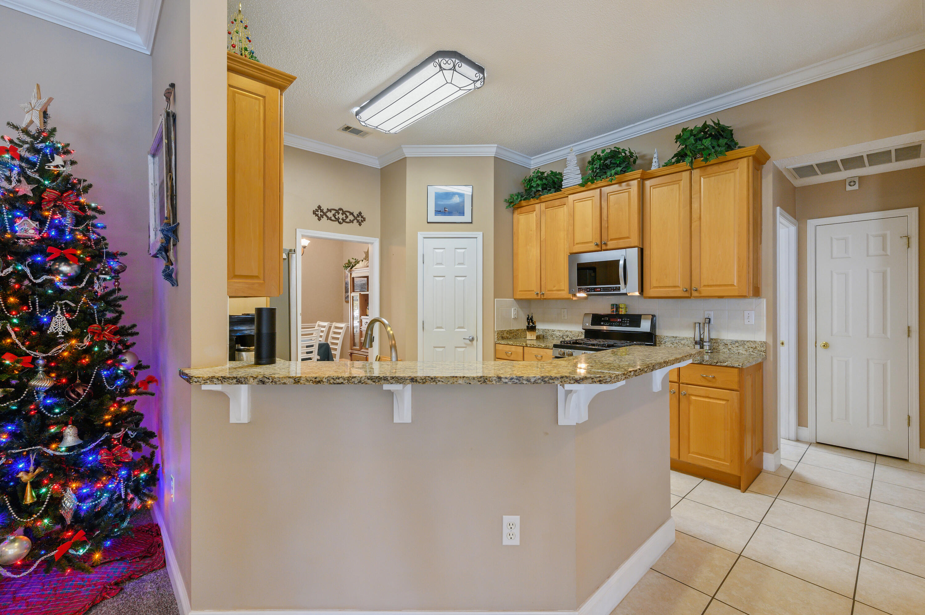 BAYSHORE PLACE PH 1 - Residential