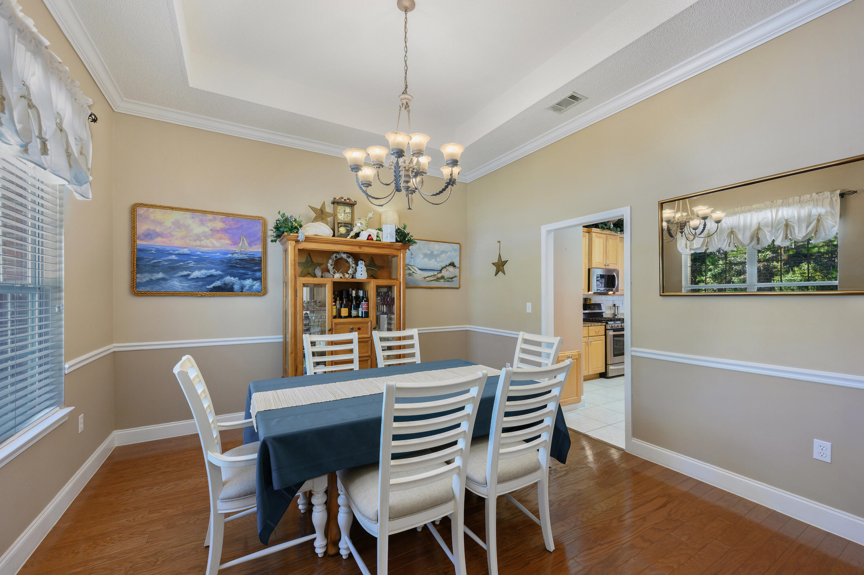 BAYSHORE PLACE PH 1 - Residential