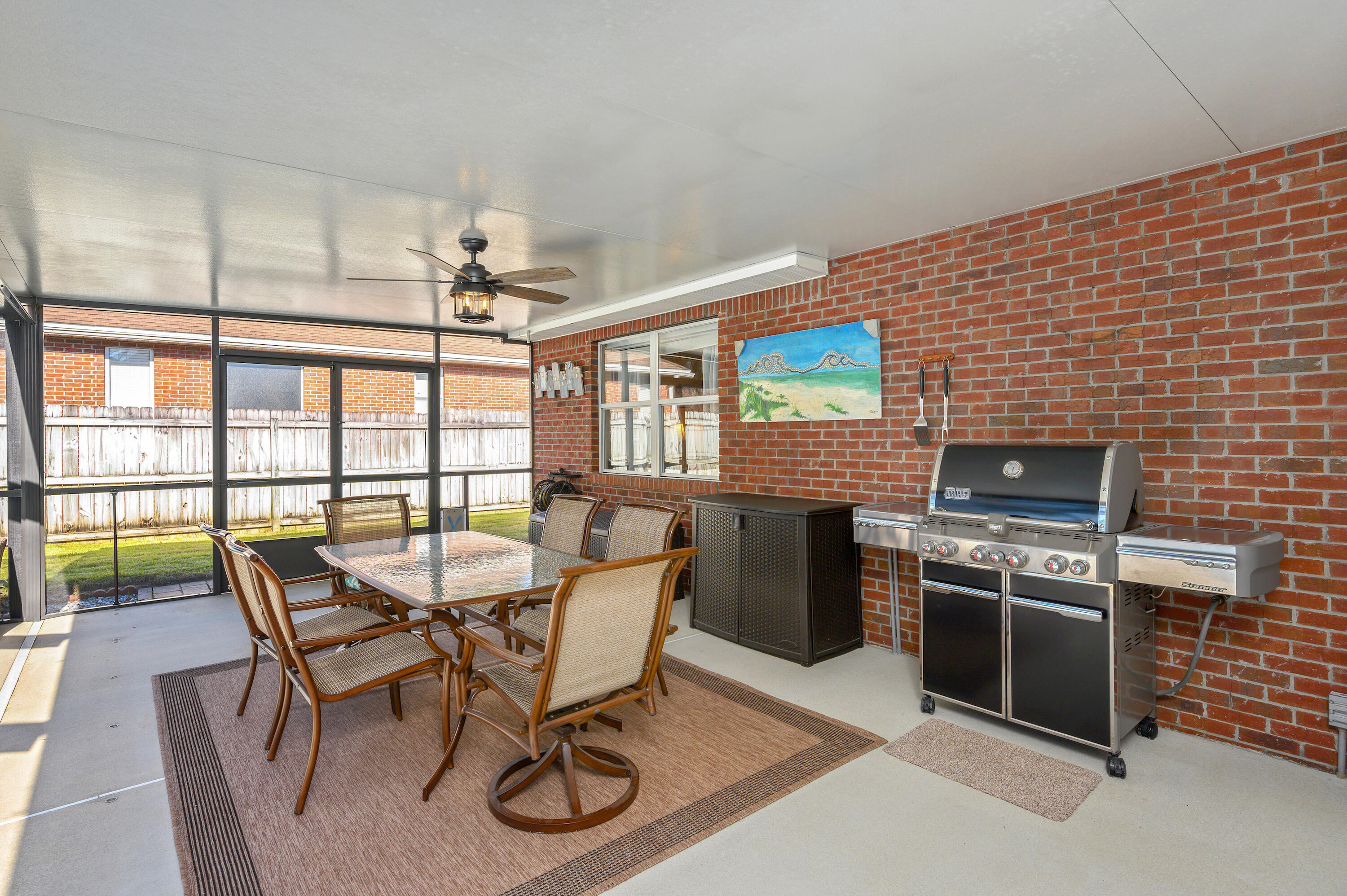 BAYSHORE PLACE PH 1 - Residential