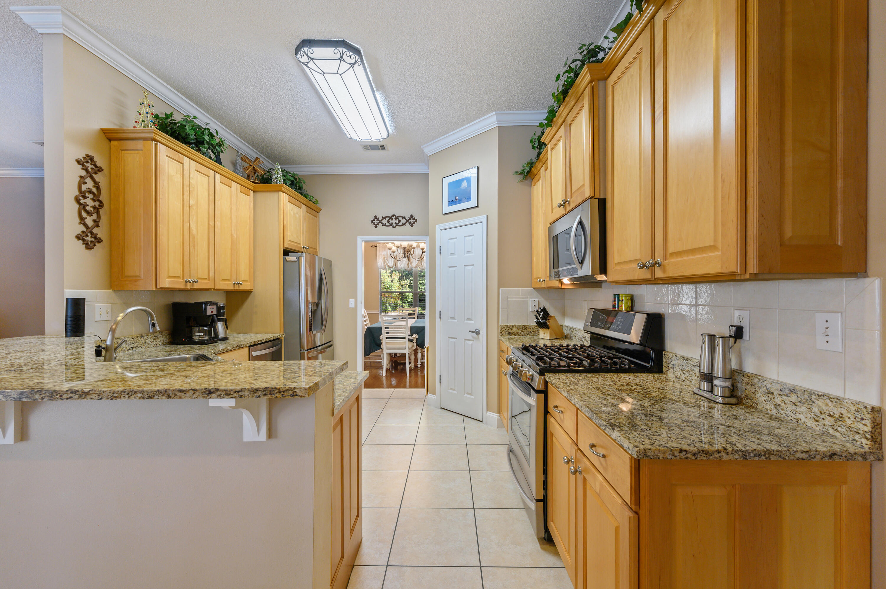 BAYSHORE PLACE PH 1 - Residential