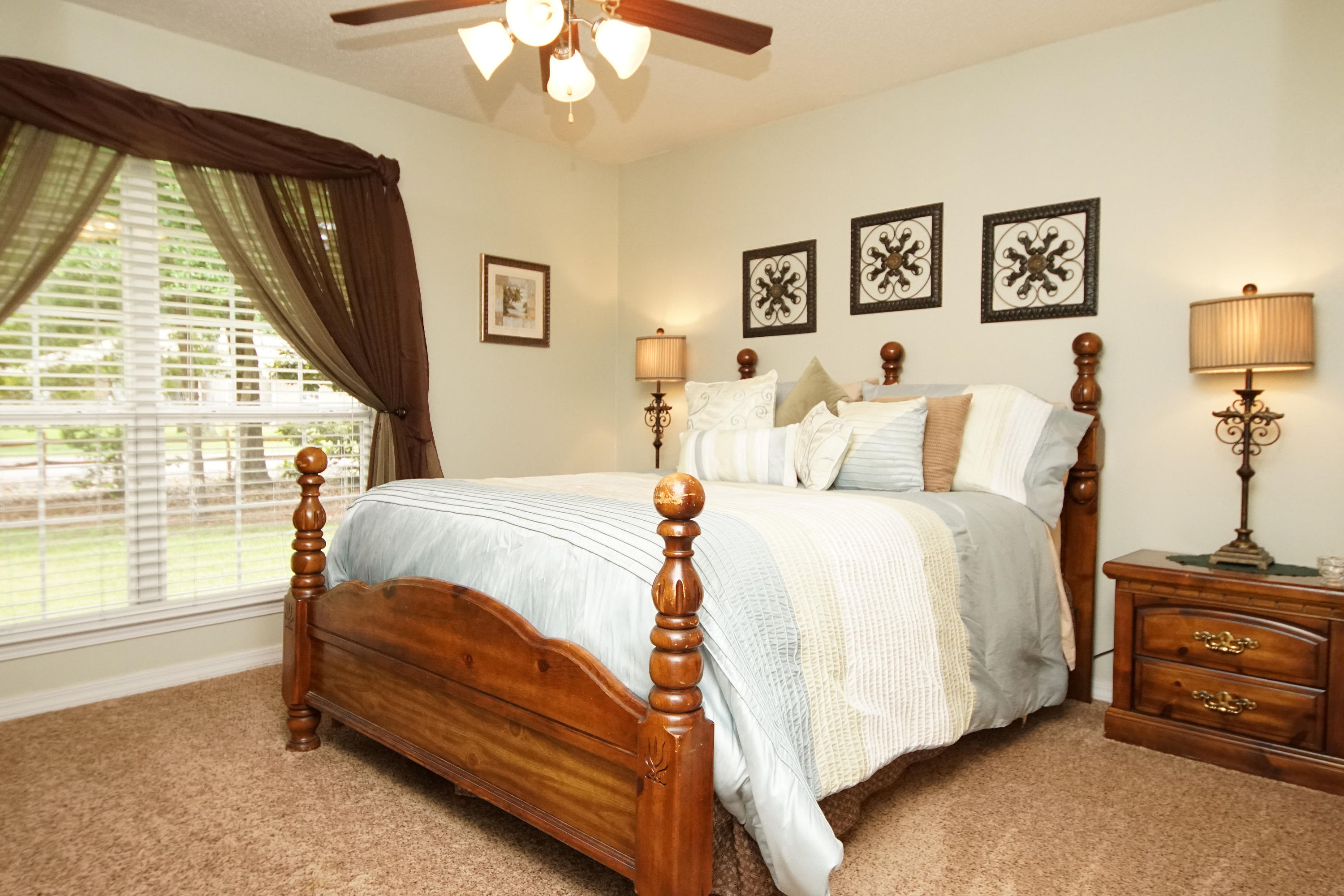 WATERVIEW COVE - Residential