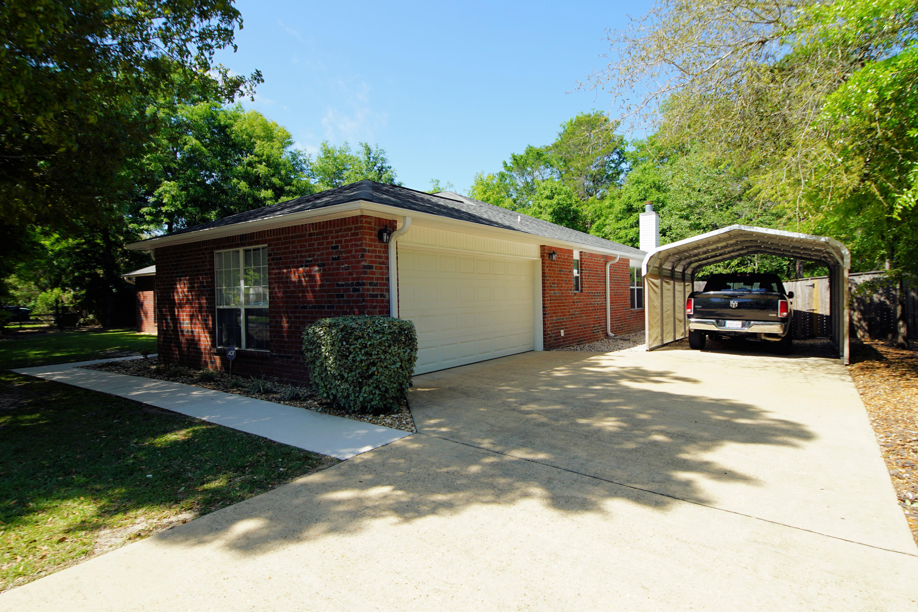 WATERVIEW COVE - Residential
