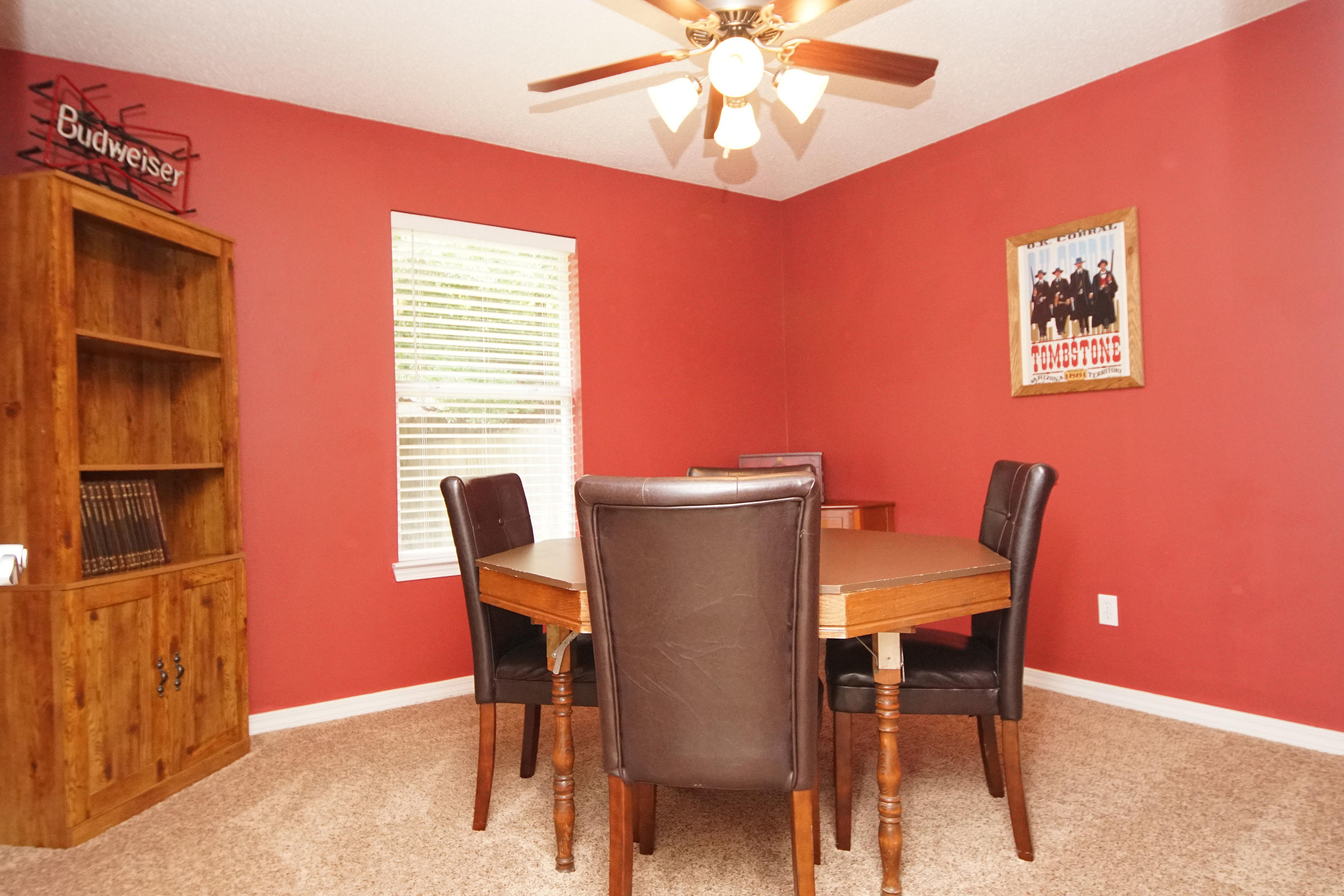 WATERVIEW COVE - Residential