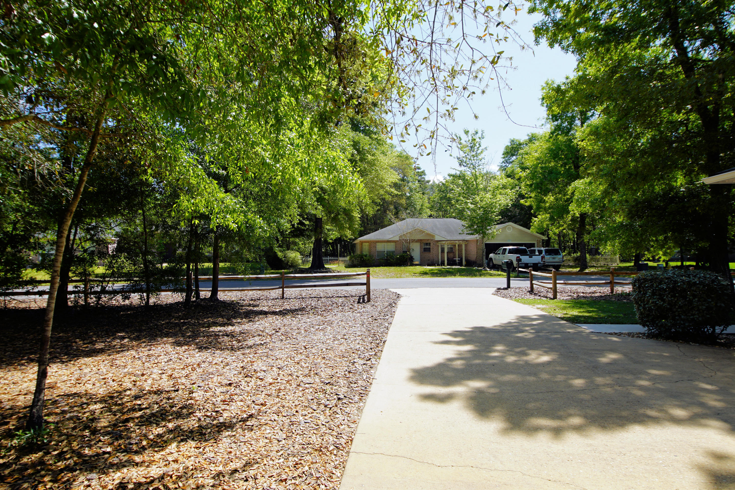 WATERVIEW COVE - Residential