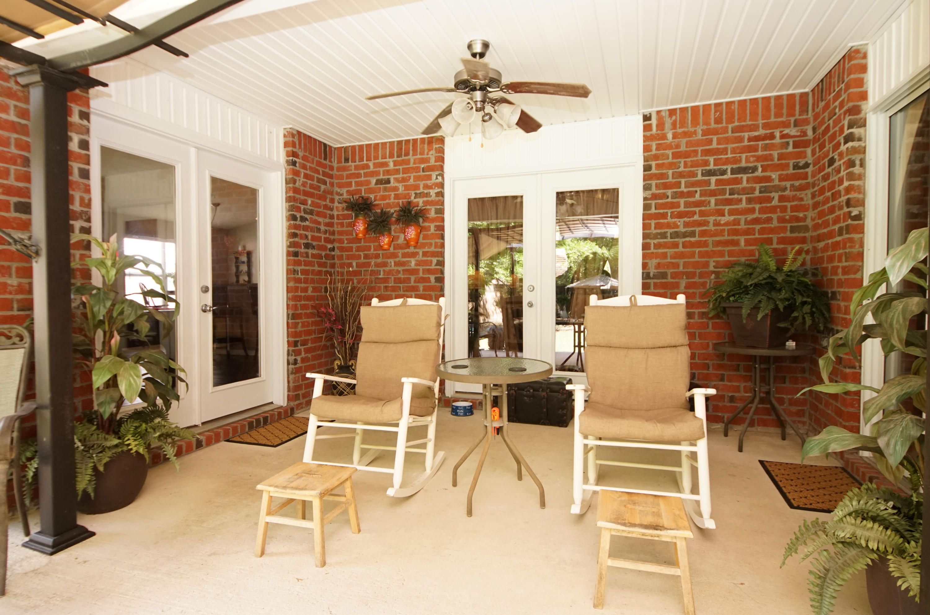 WATERVIEW COVE - Residential