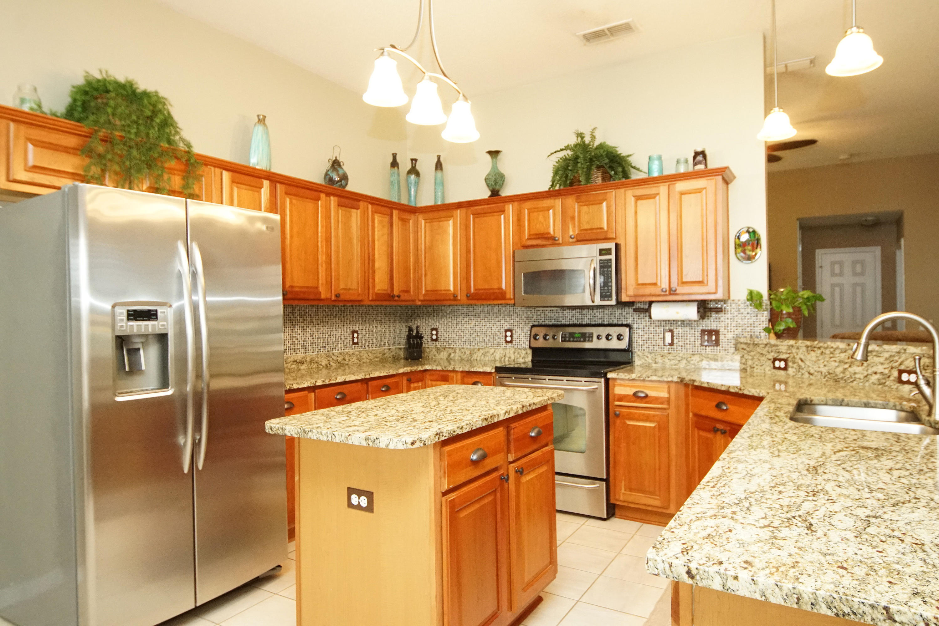 WATERVIEW COVE - Residential