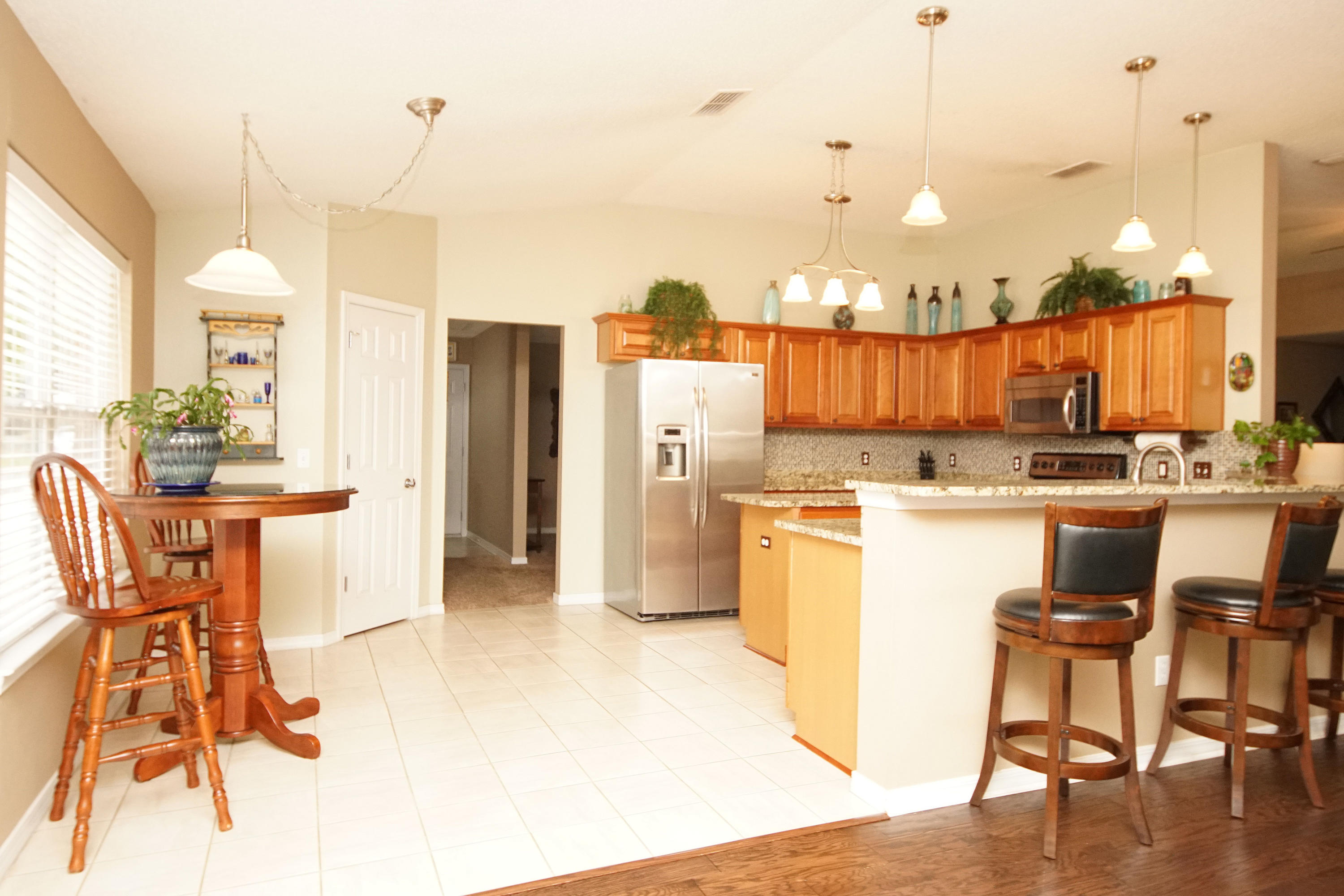 WATERVIEW COVE - Residential