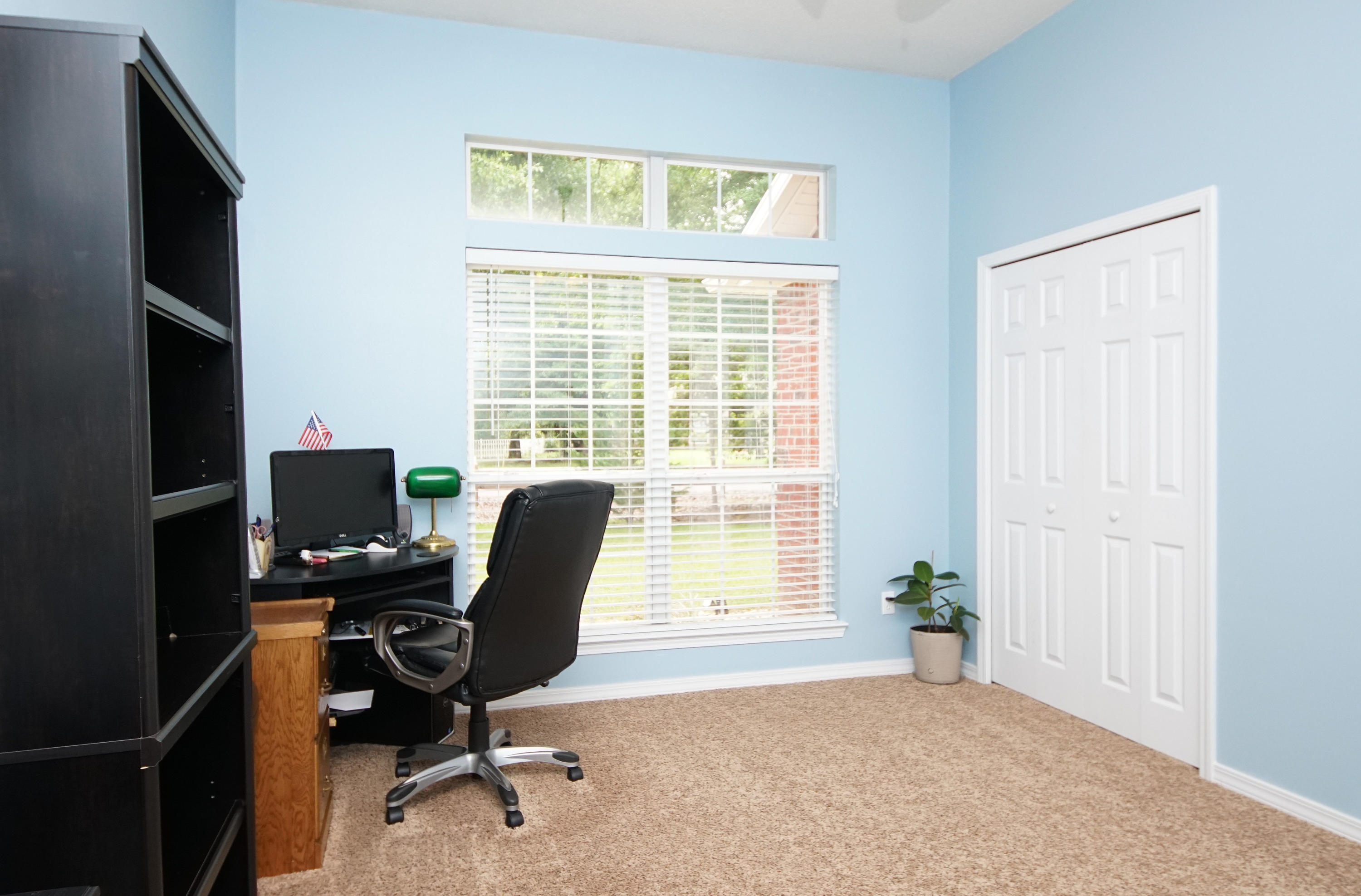 WATERVIEW COVE - Residential