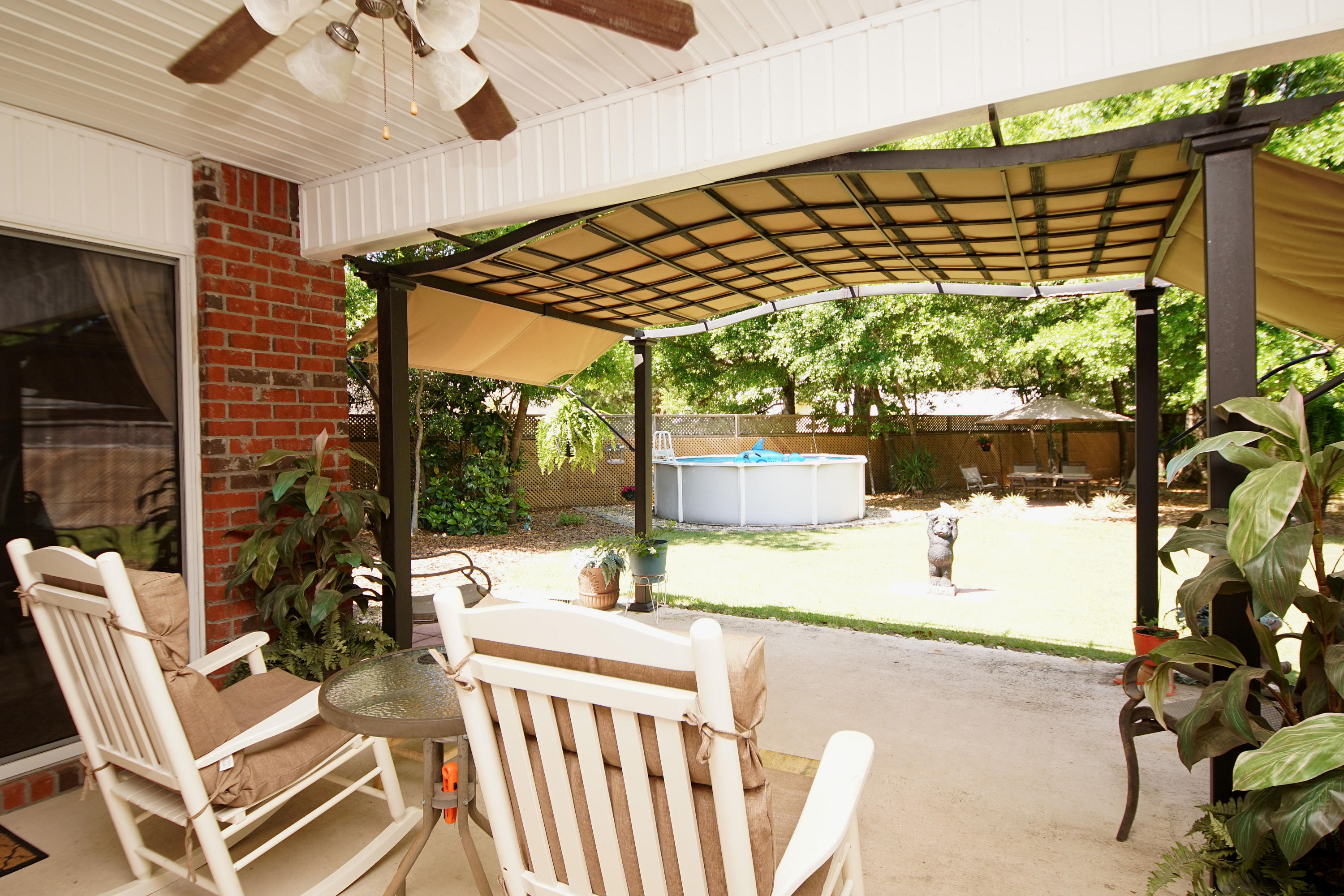 WATERVIEW COVE - Residential