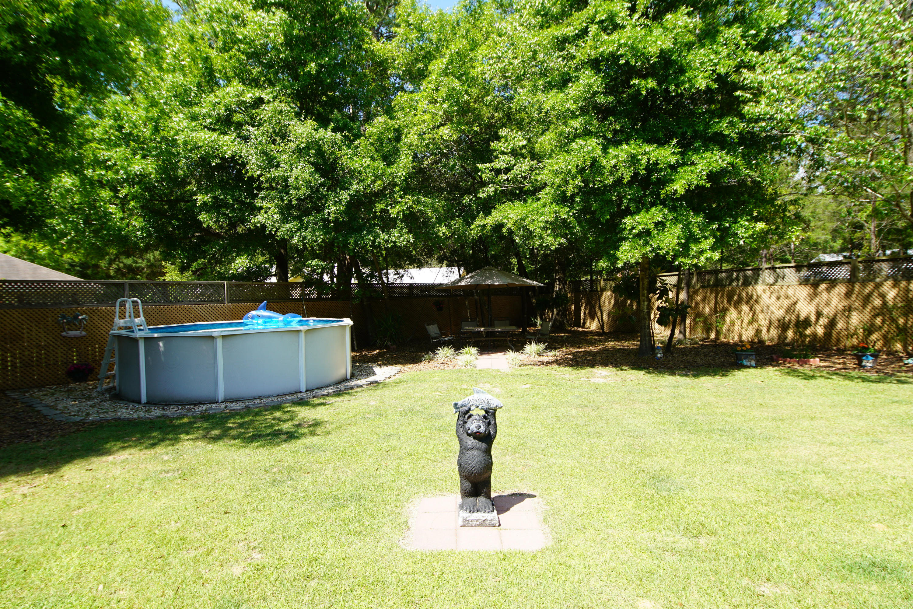 WATERVIEW COVE - Residential