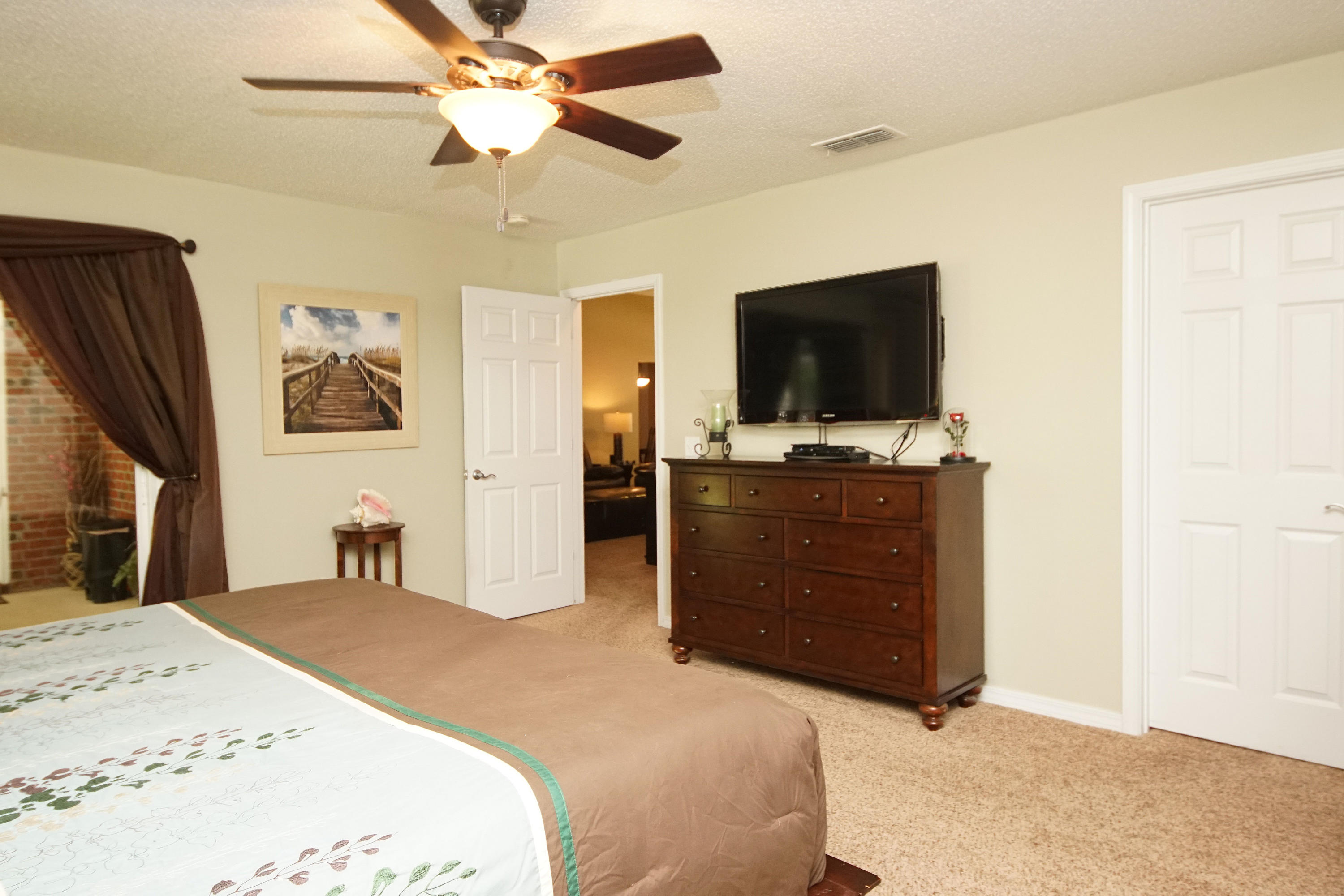 WATERVIEW COVE - Residential