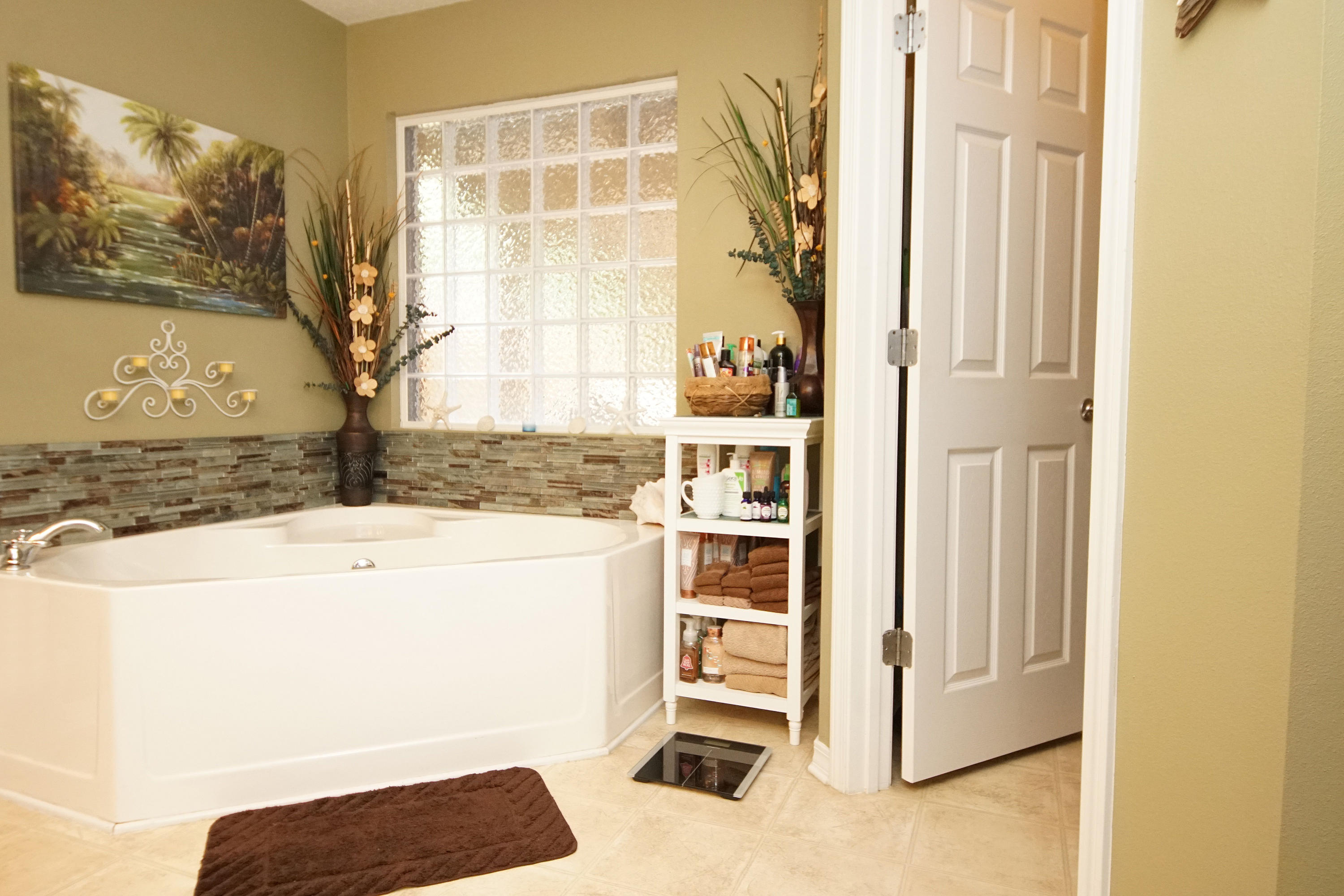 WATERVIEW COVE - Residential