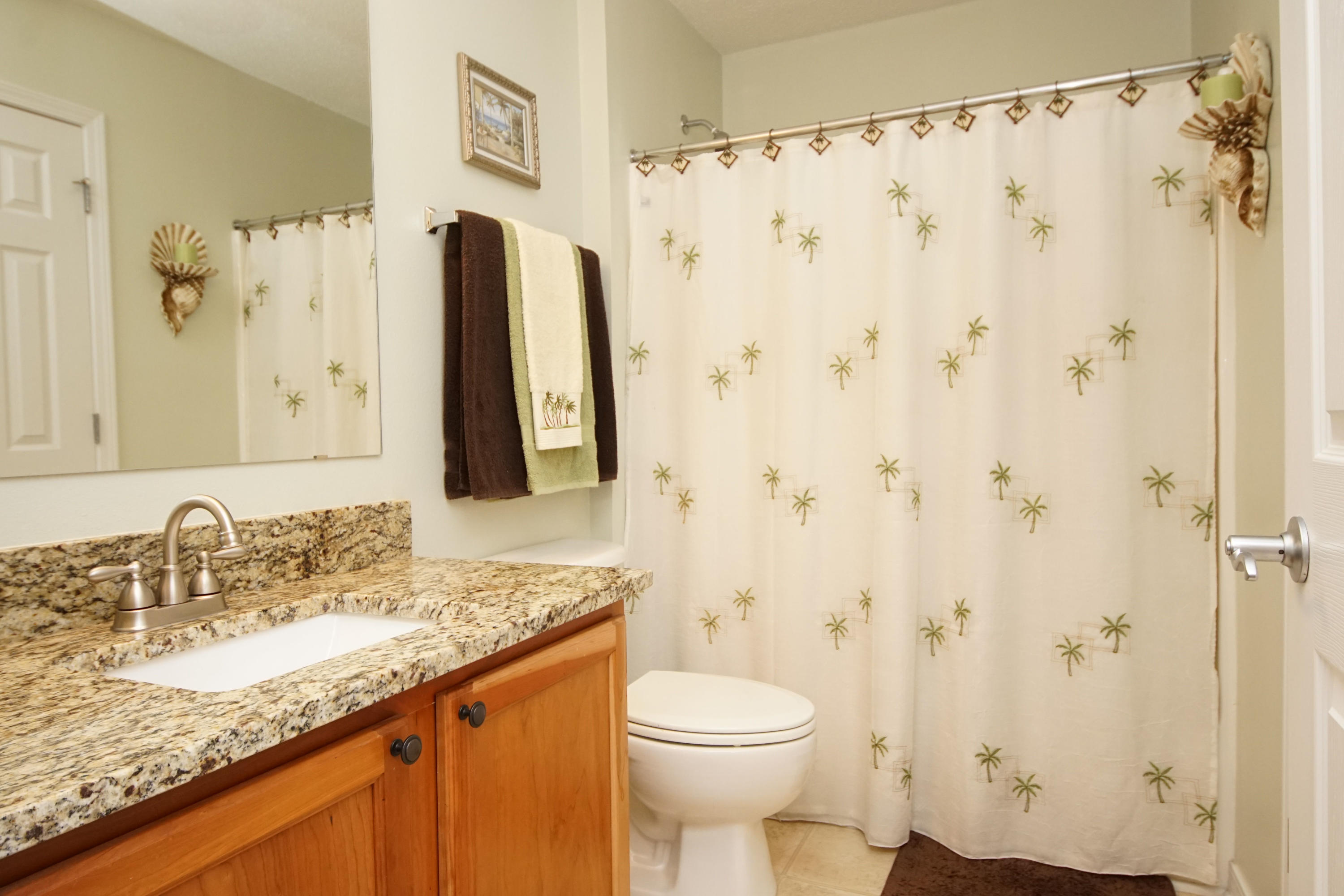 WATERVIEW COVE - Residential