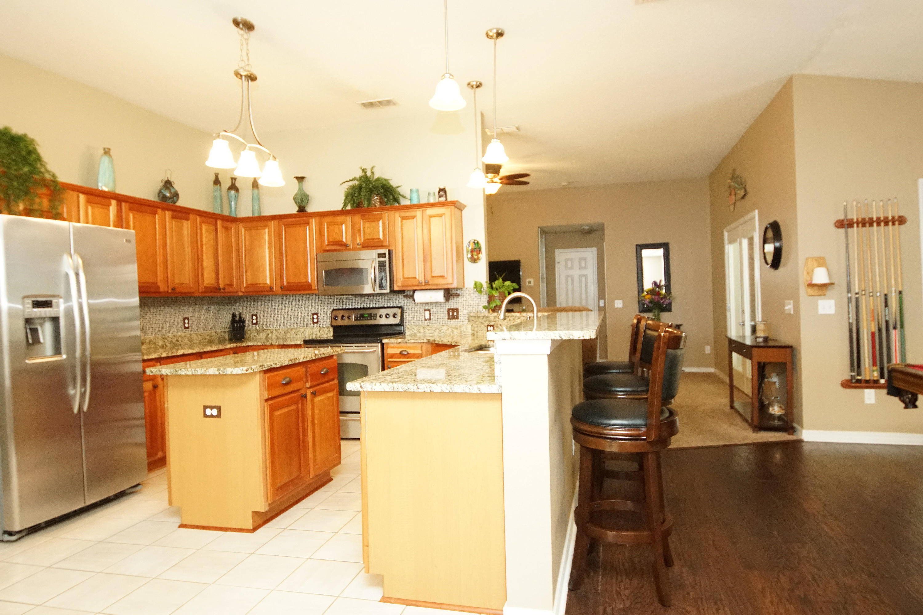 WATERVIEW COVE - Residential