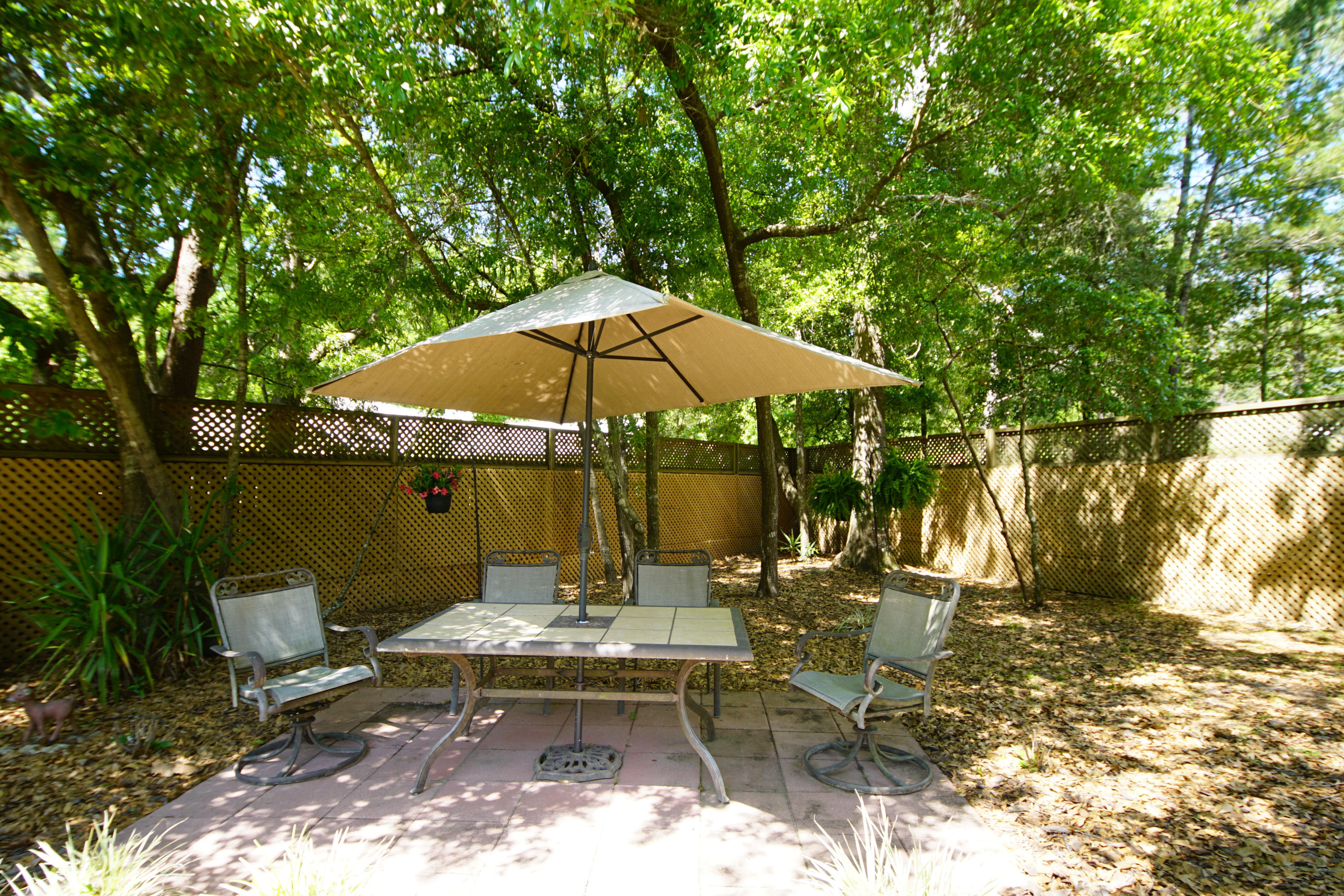 WATERVIEW COVE - Residential