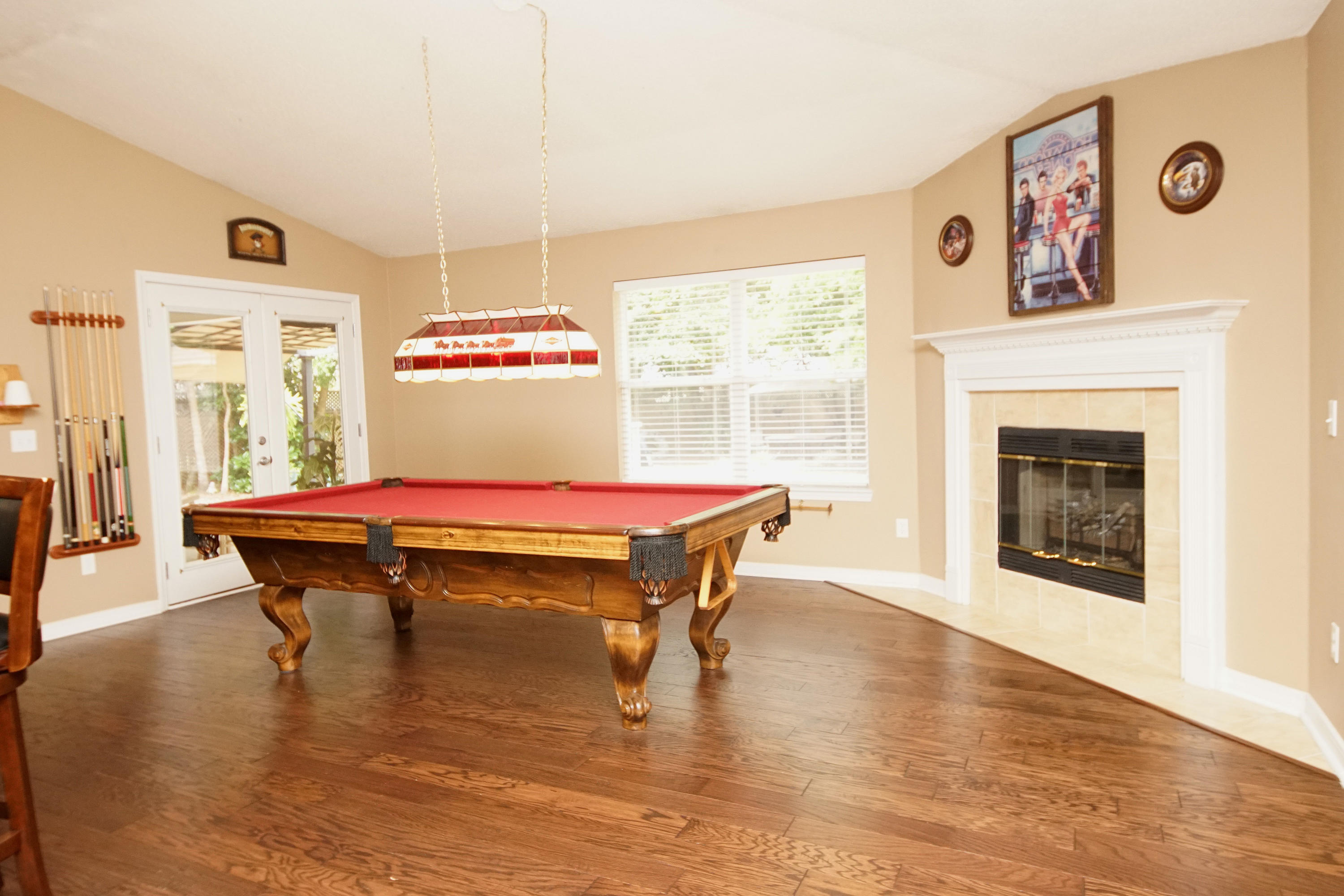 WATERVIEW COVE - Residential