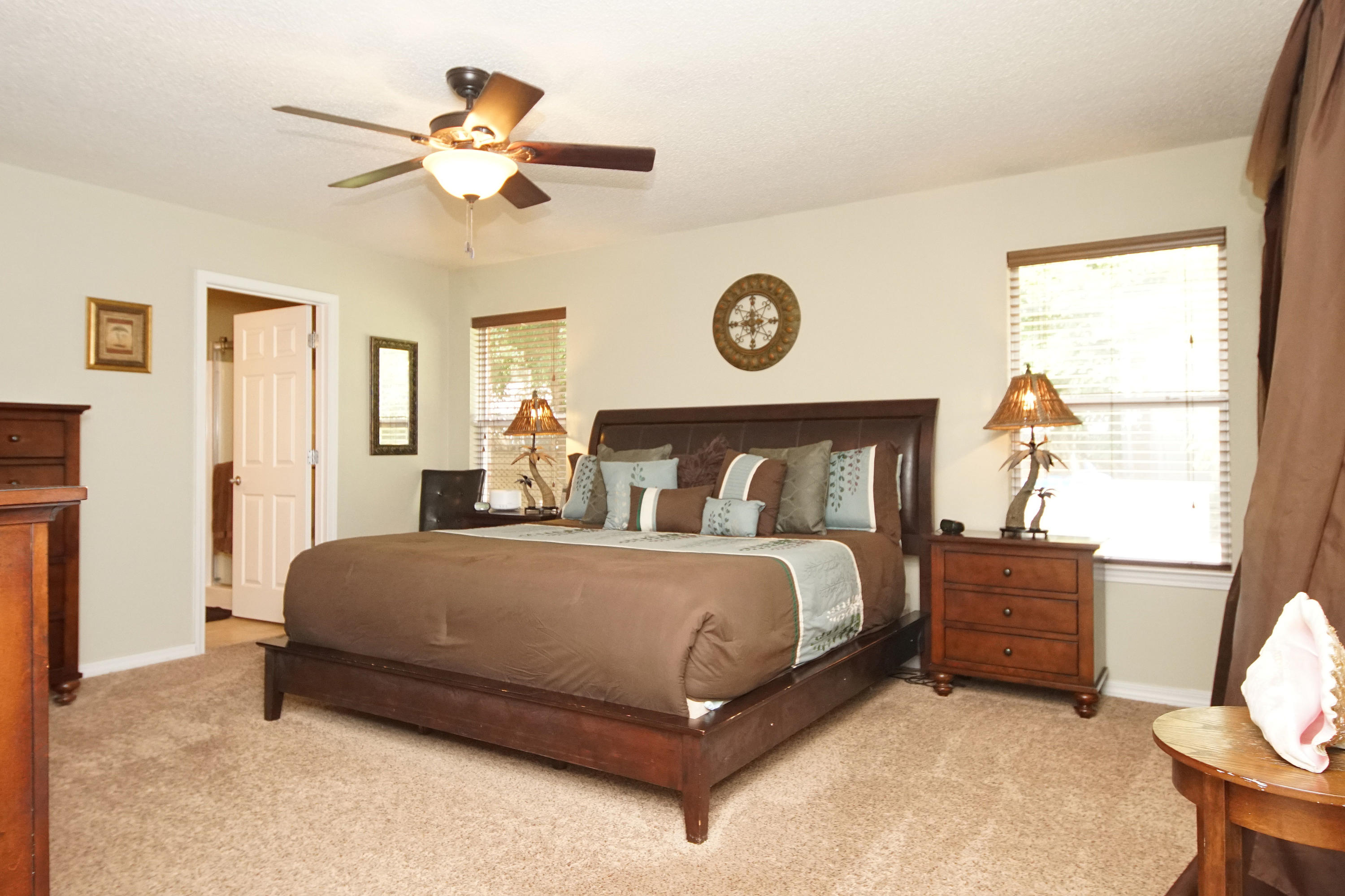 WATERVIEW COVE - Residential