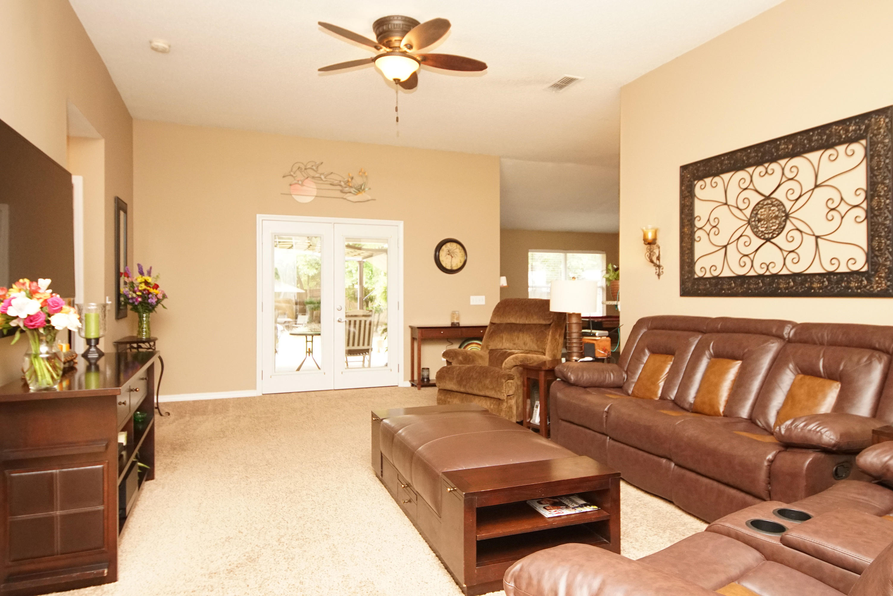 WATERVIEW COVE - Residential