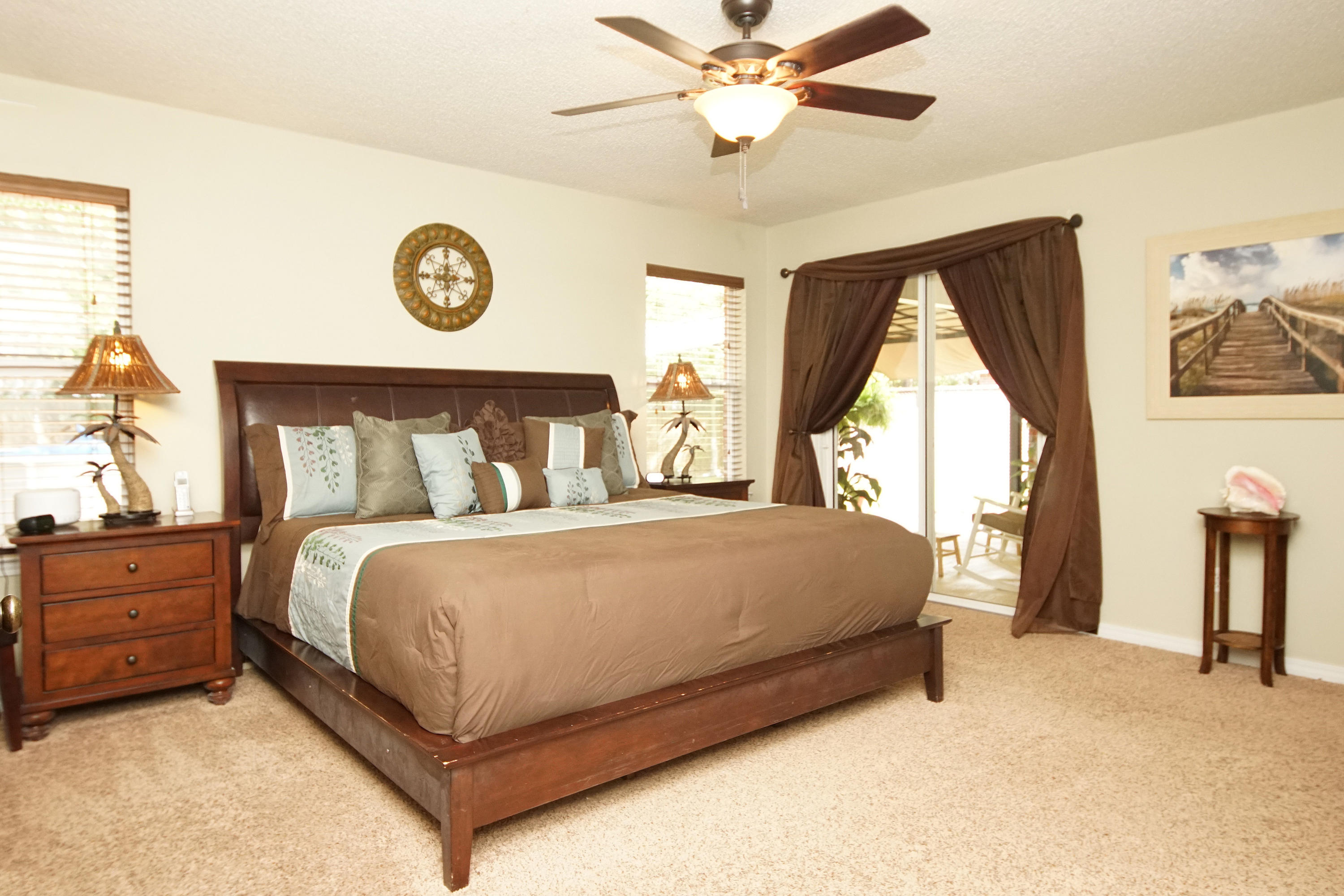 WATERVIEW COVE - Residential