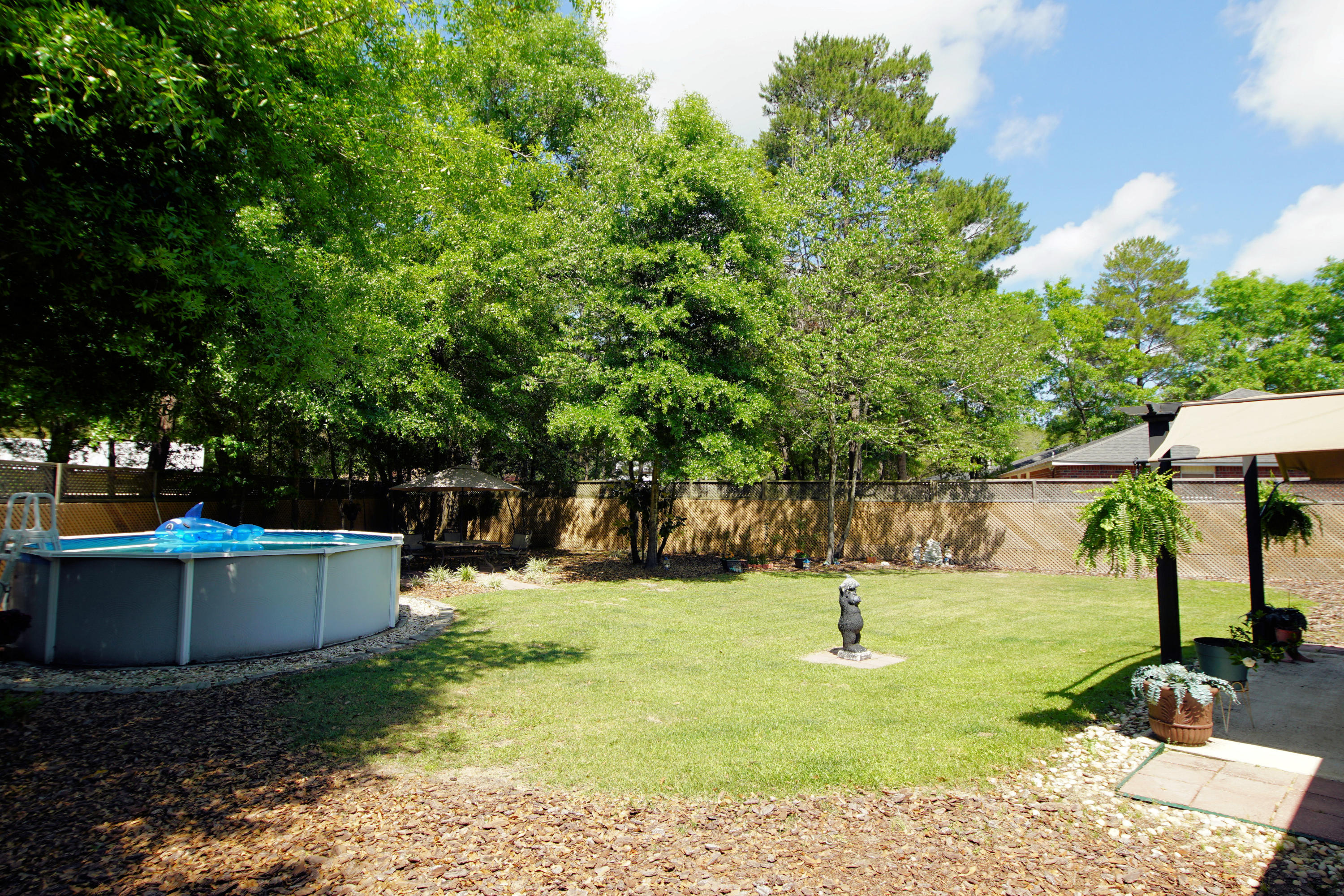 WATERVIEW COVE - Residential