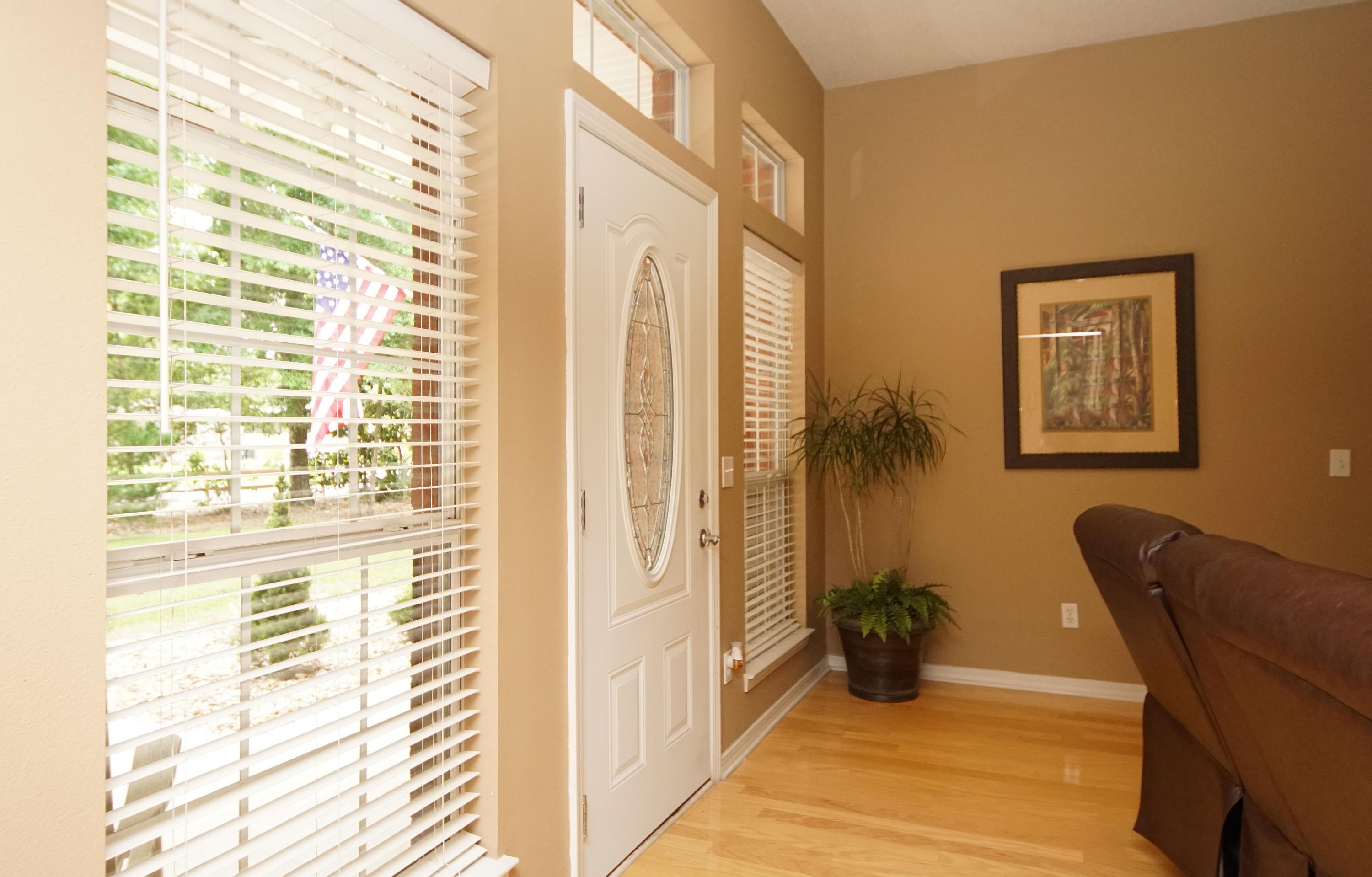 WATERVIEW COVE - Residential