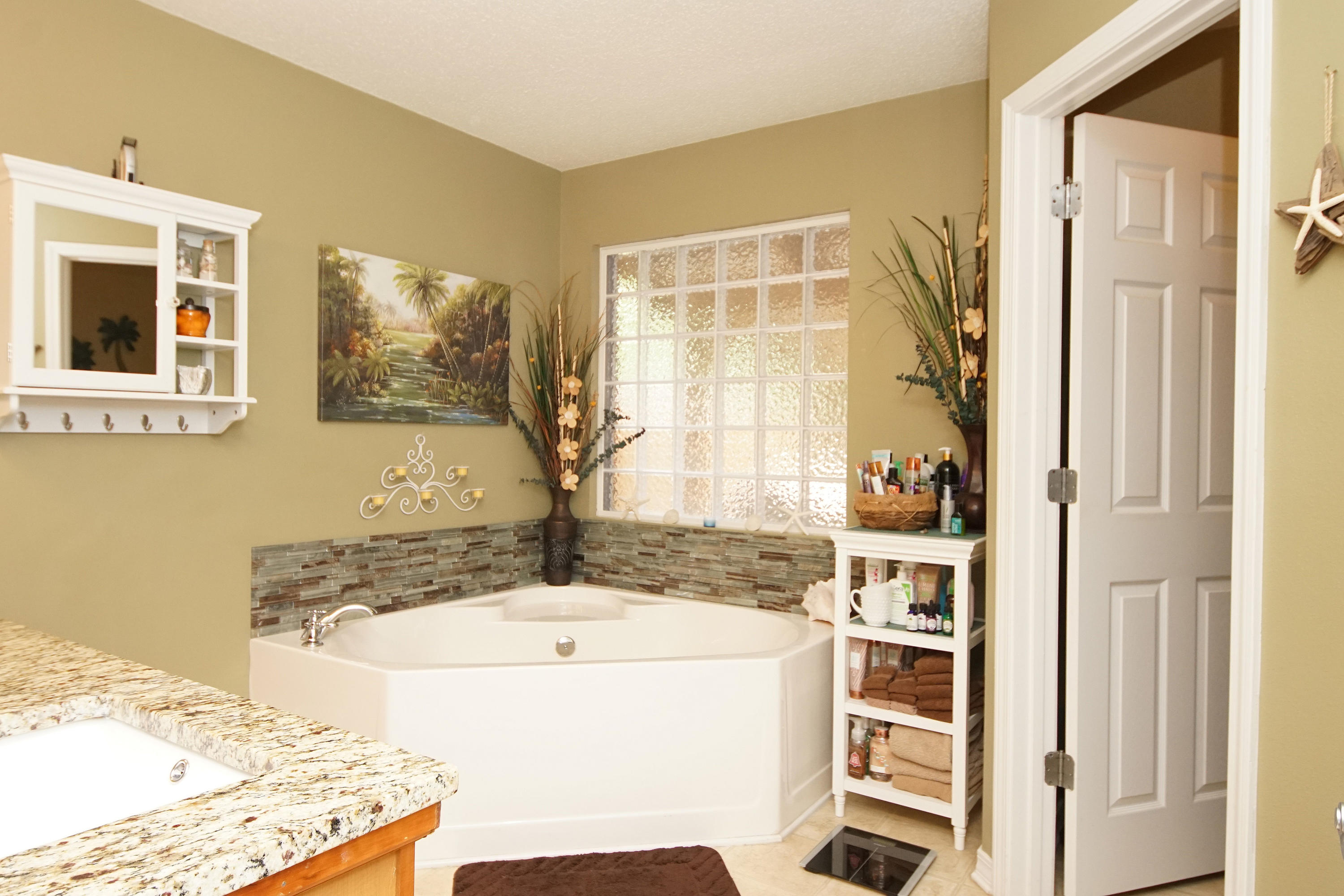 WATERVIEW COVE - Residential