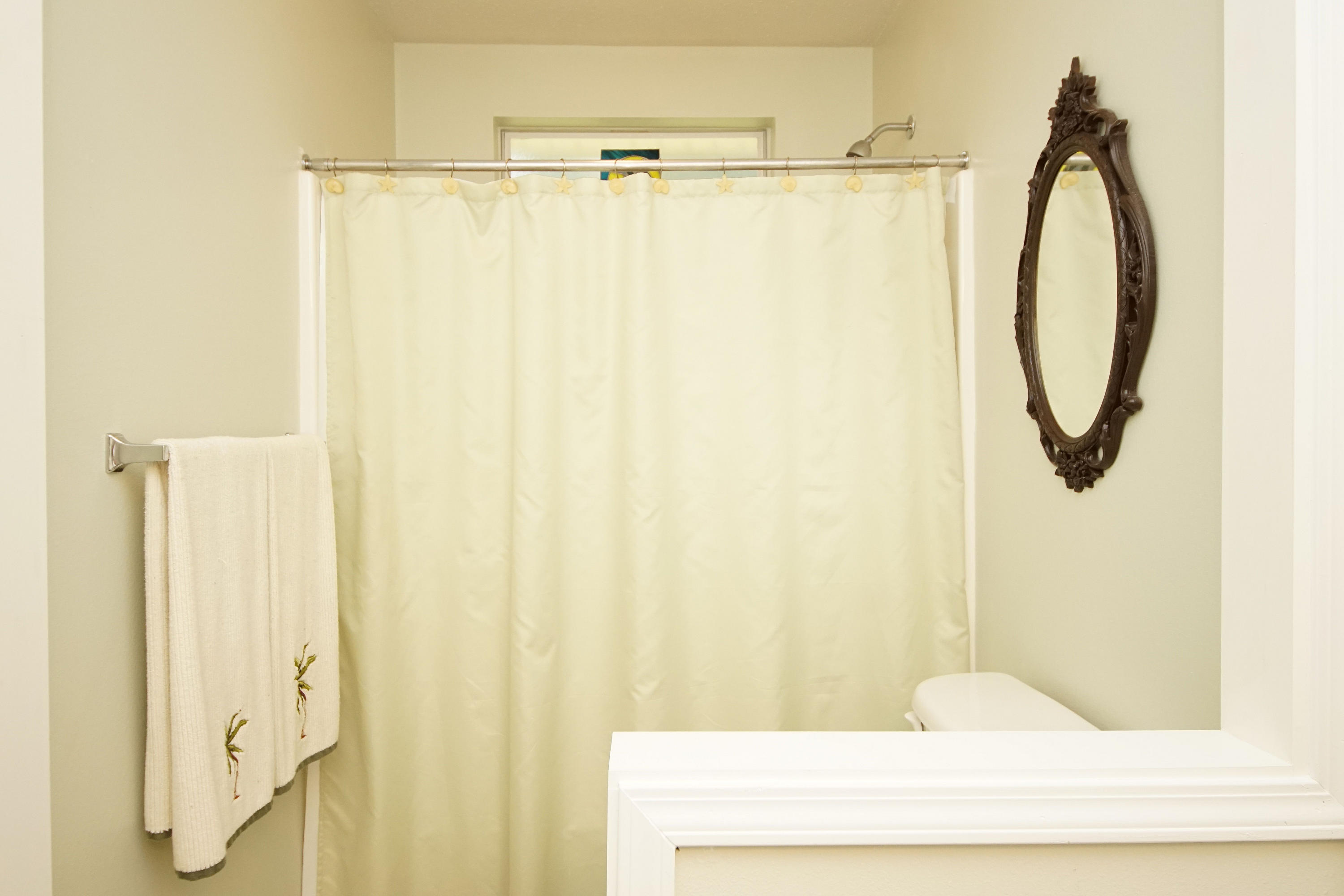 WATERVIEW COVE - Residential