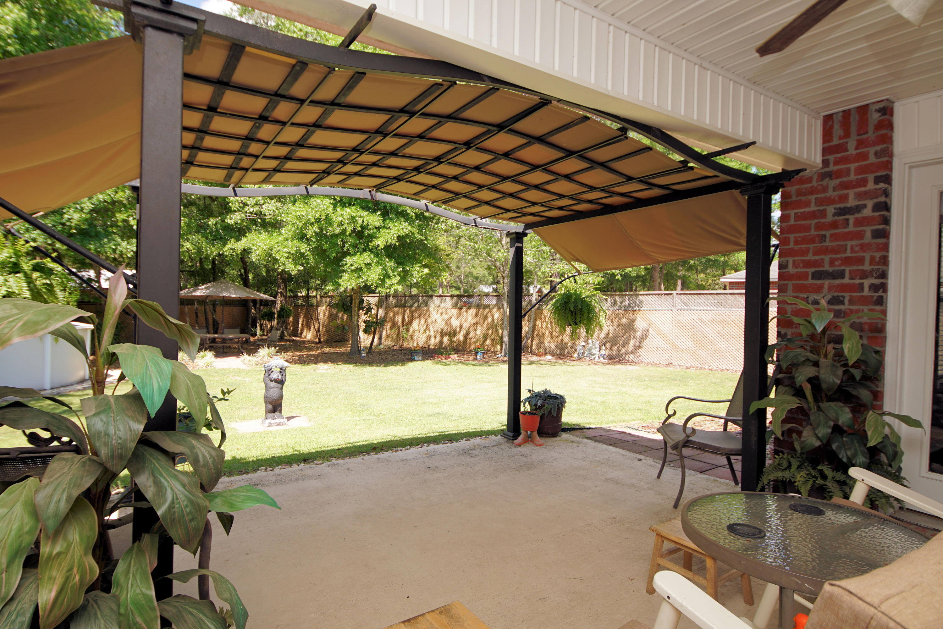 WATERVIEW COVE - Residential