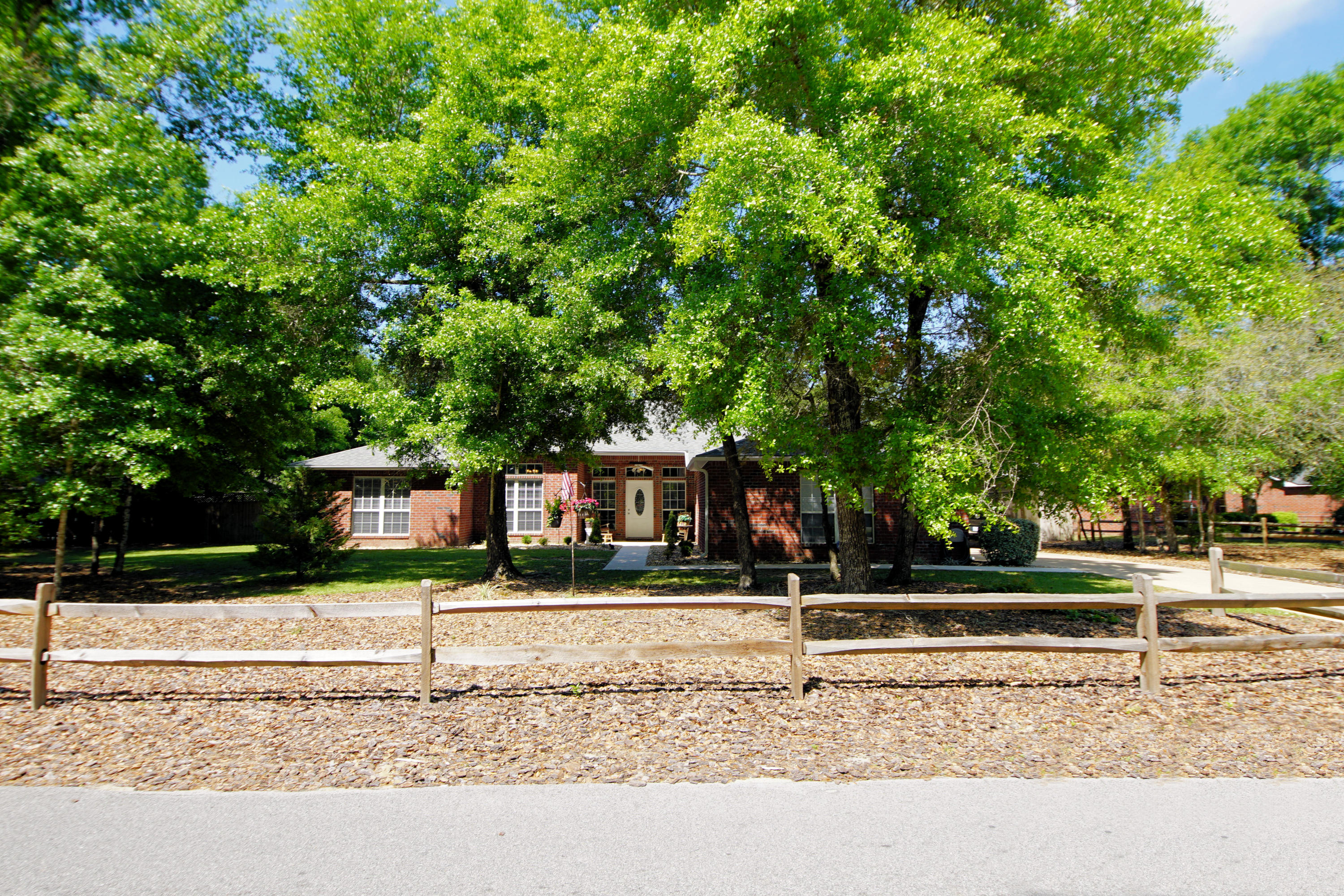 WATERVIEW COVE - Residential