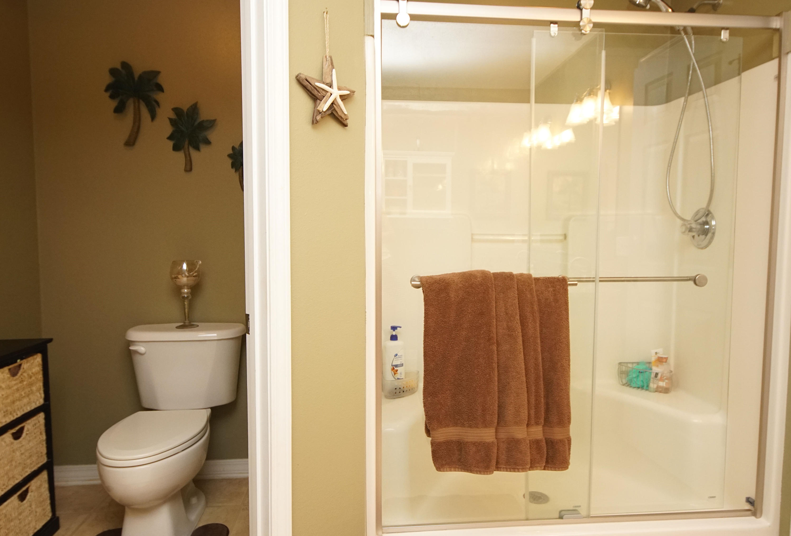 WATERVIEW COVE - Residential